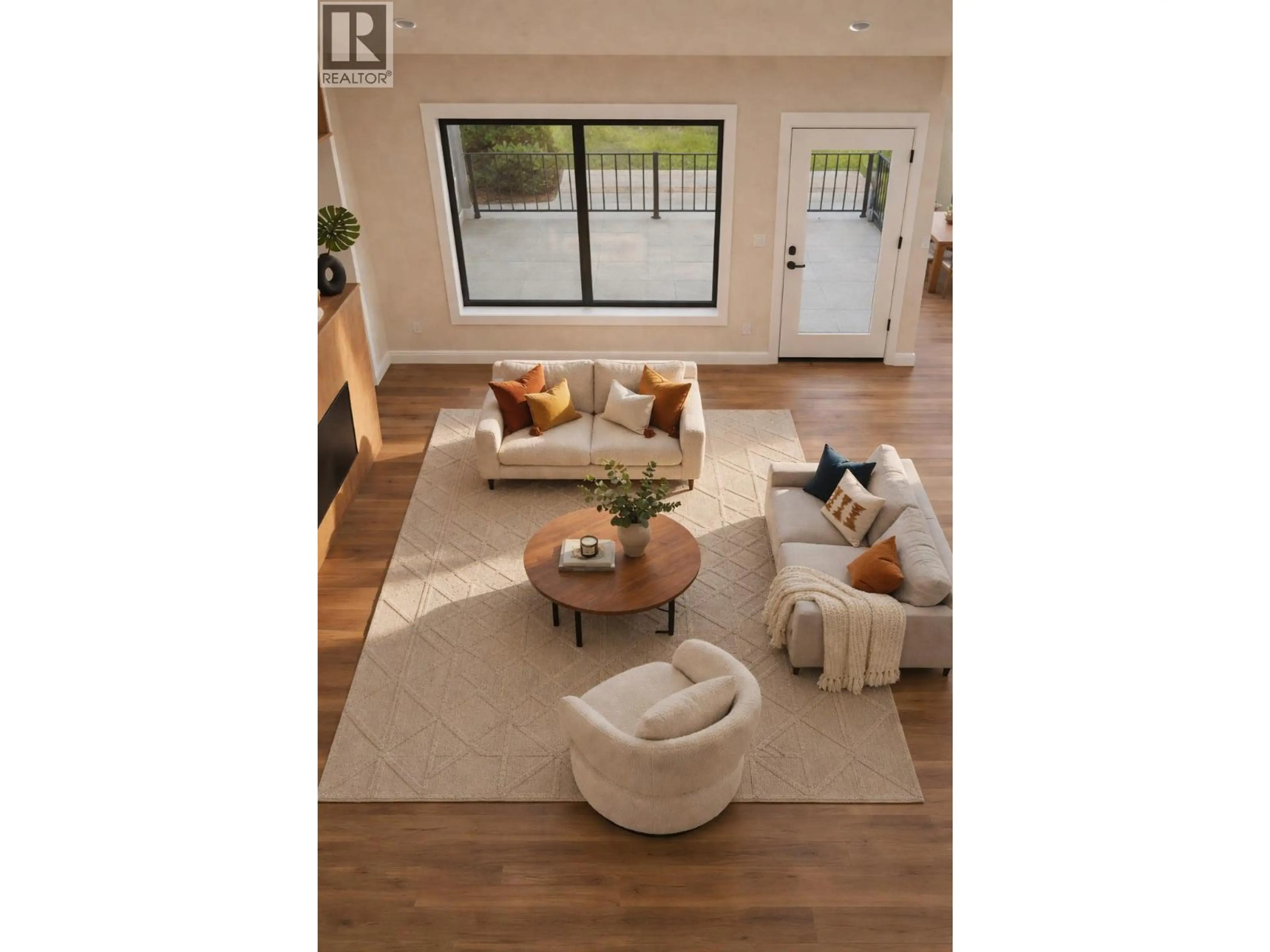 Property at 912 BULL CRESCENT, Kelowna, BC