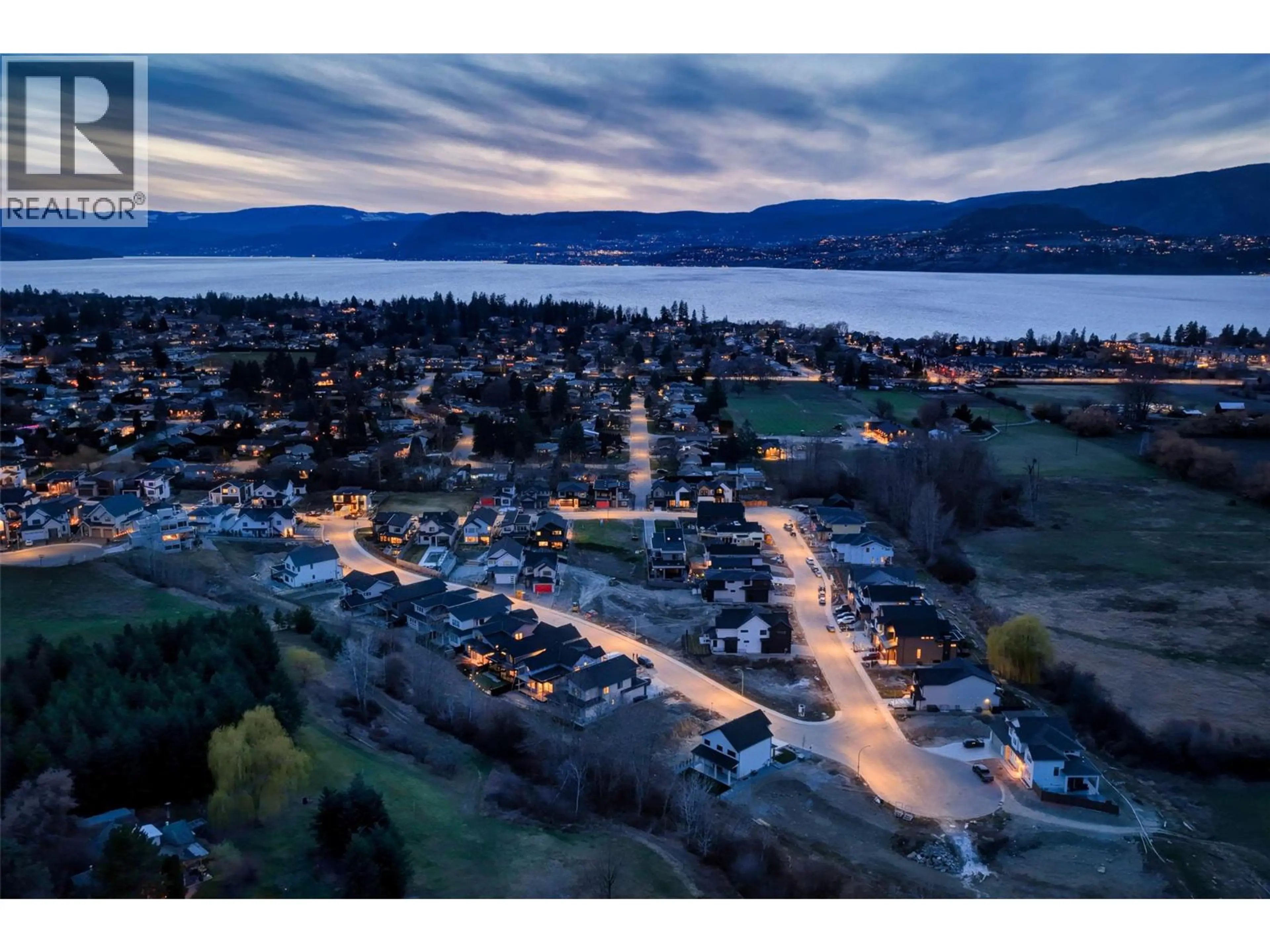 Property at 912 BULL CRESCENT, Kelowna, BC