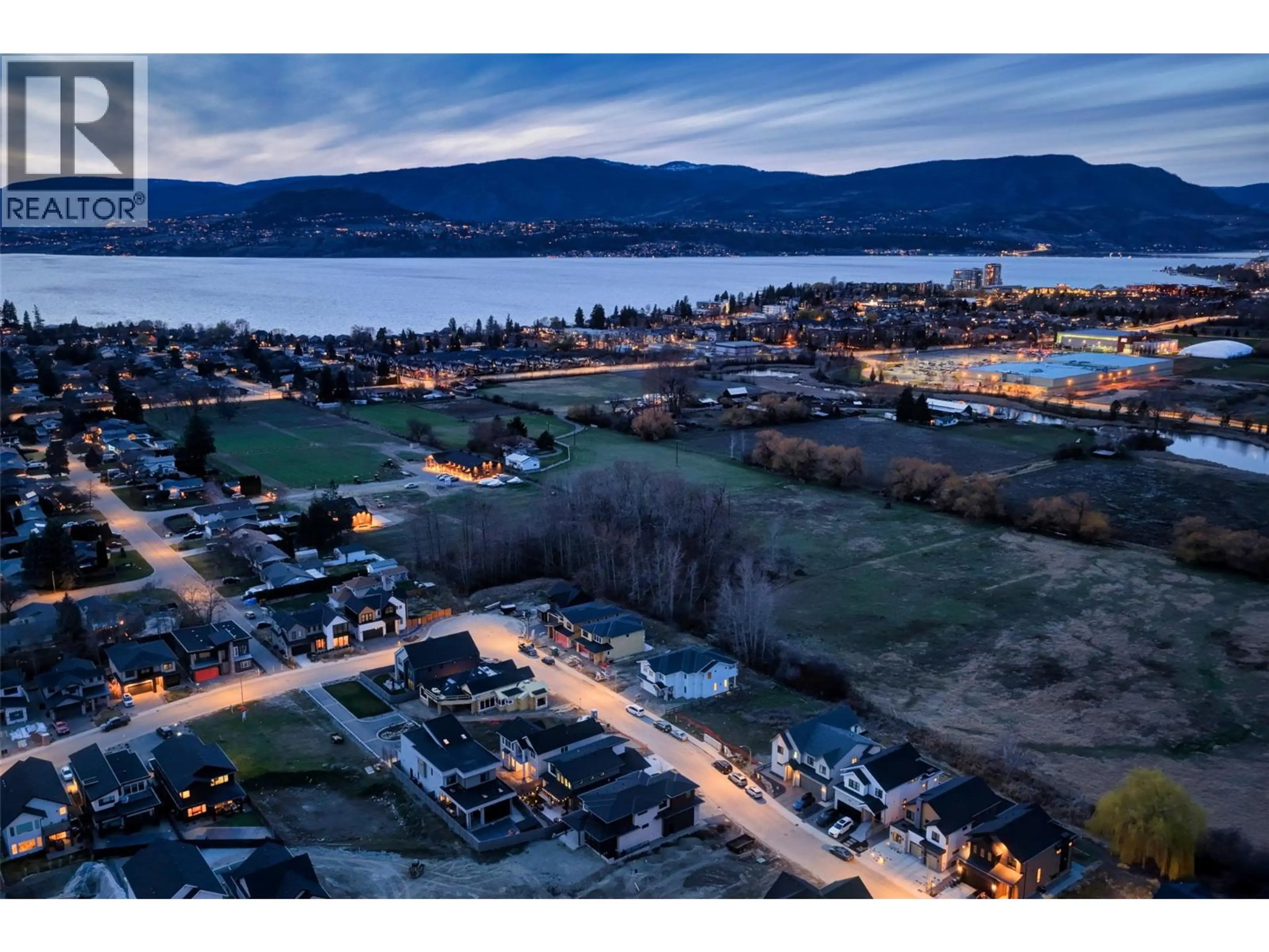 Property at 912 BULL CRESCENT, Kelowna, BC