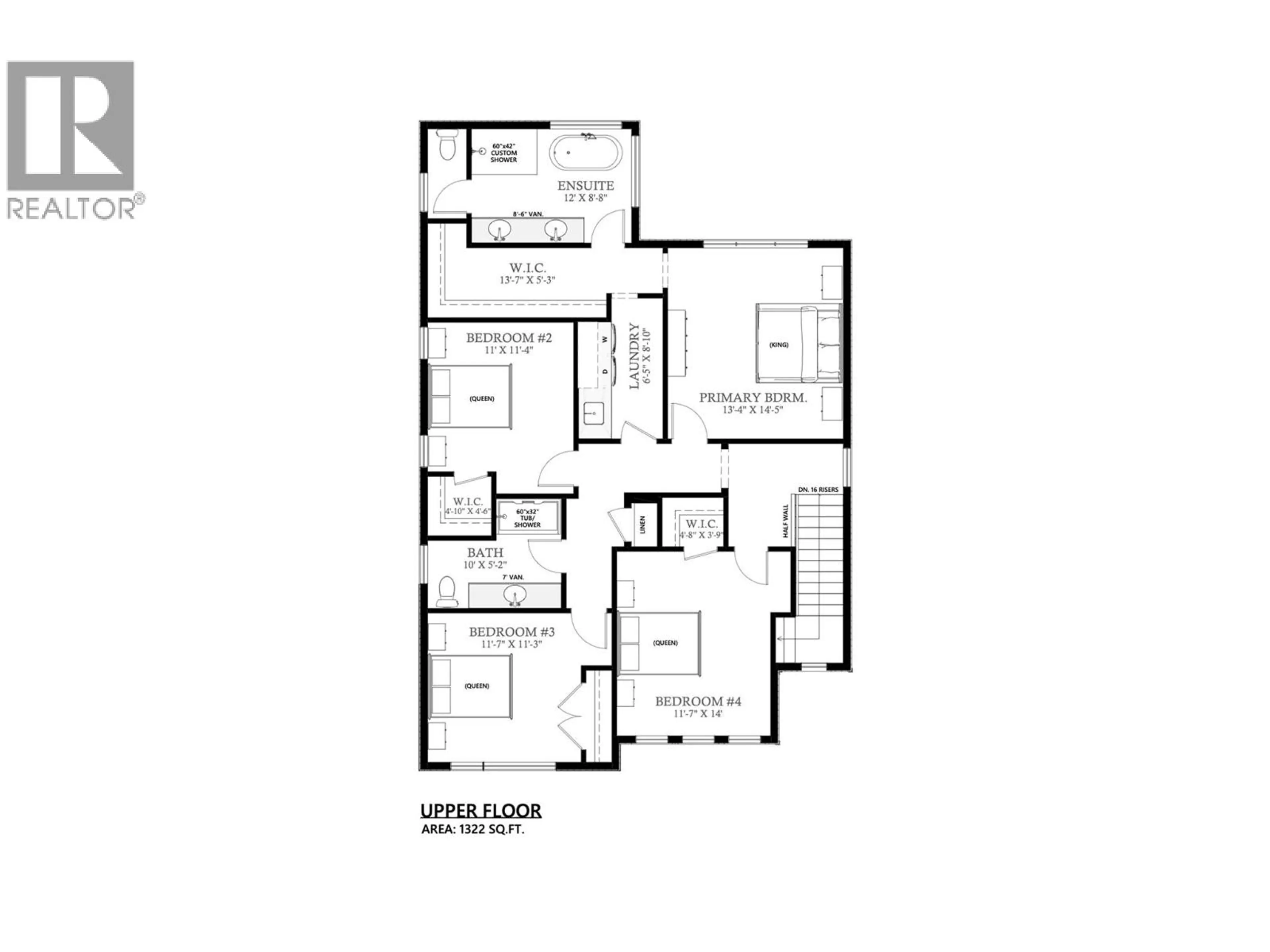 Property at 912 BULL CRESCENT, Kelowna, BC