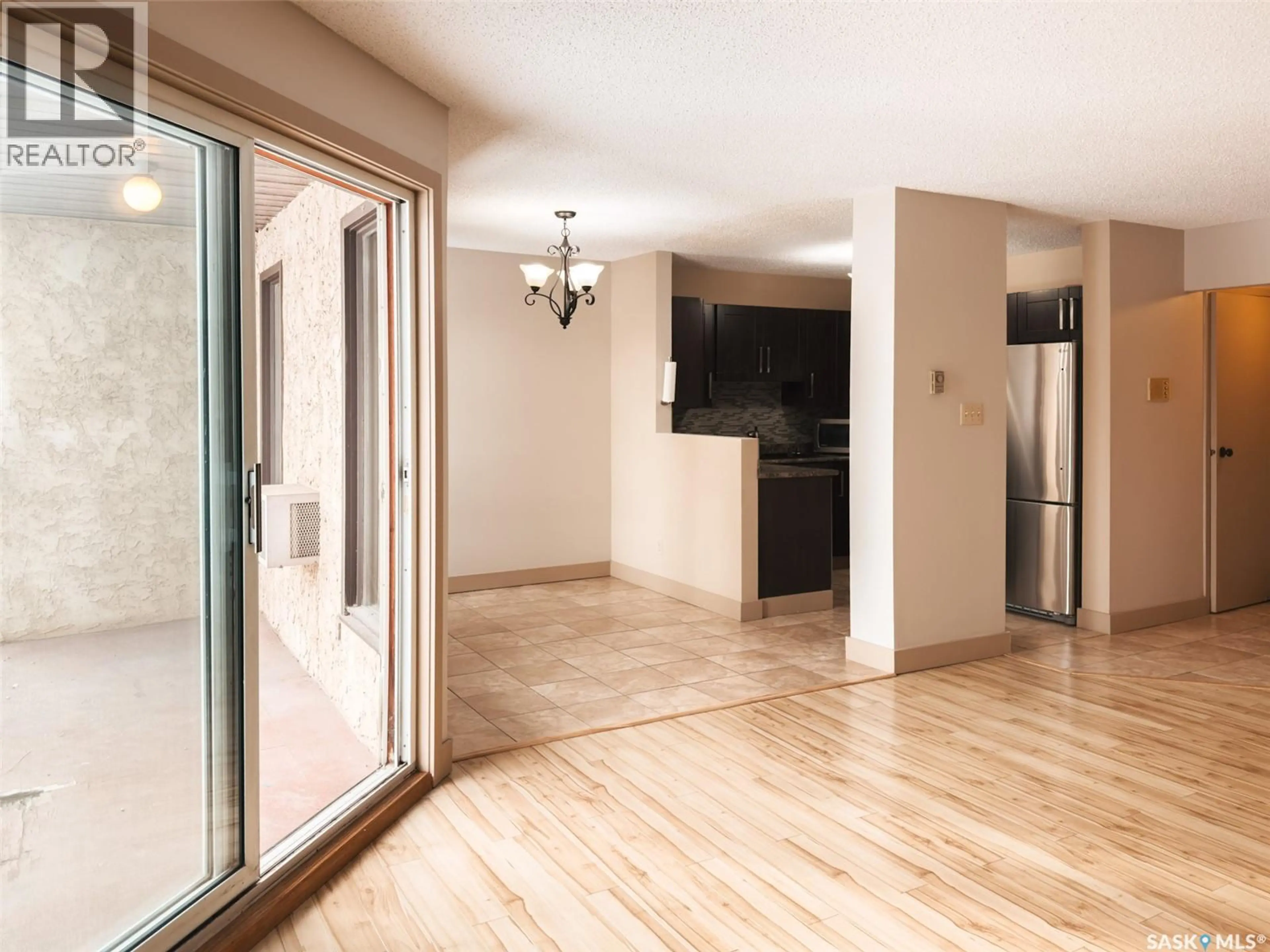 Property at #201 427 TAIT CRESCENT, Saskatoon, SK