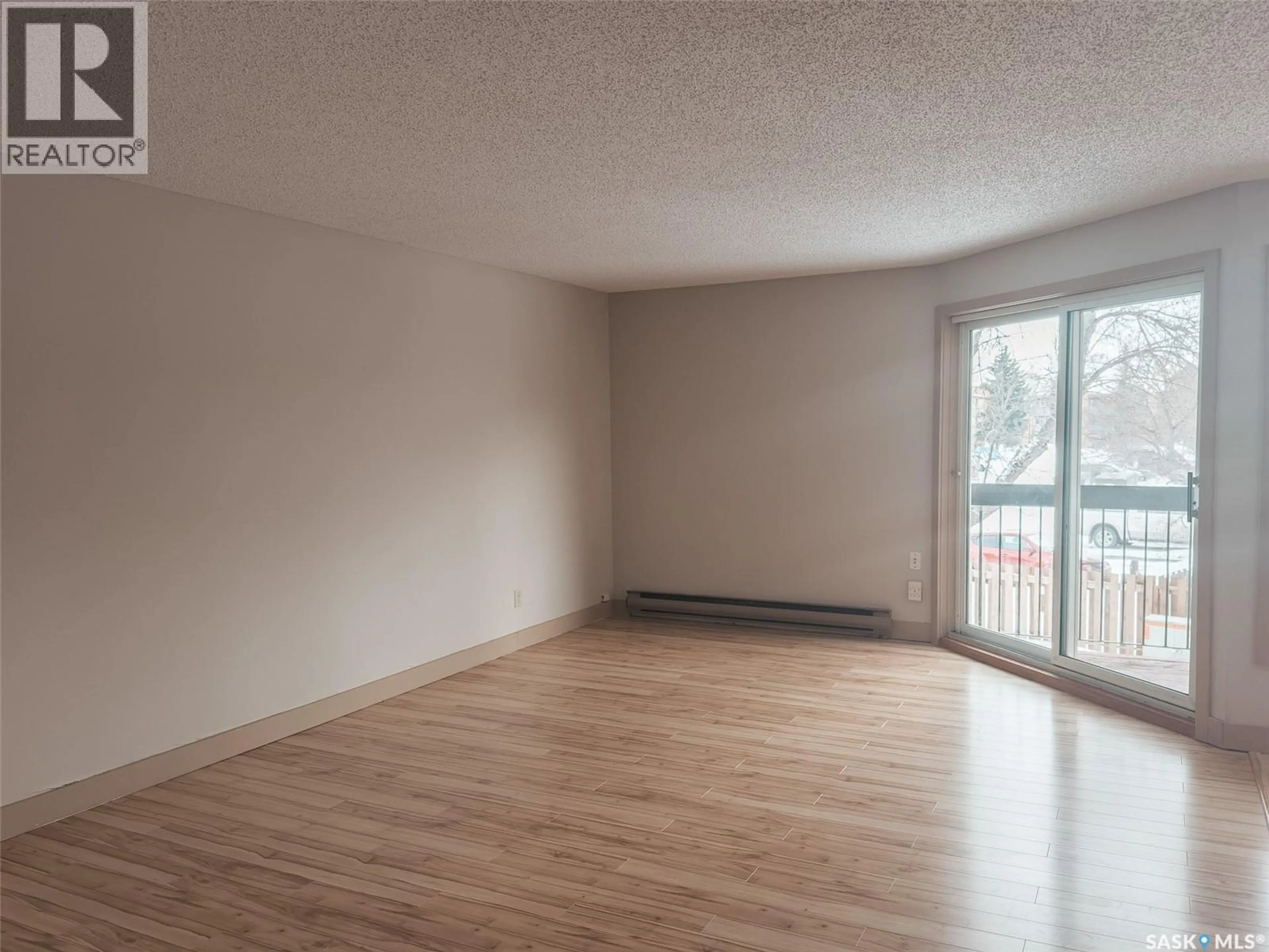 Property at #201 427 TAIT CRESCENT, Saskatoon, SK