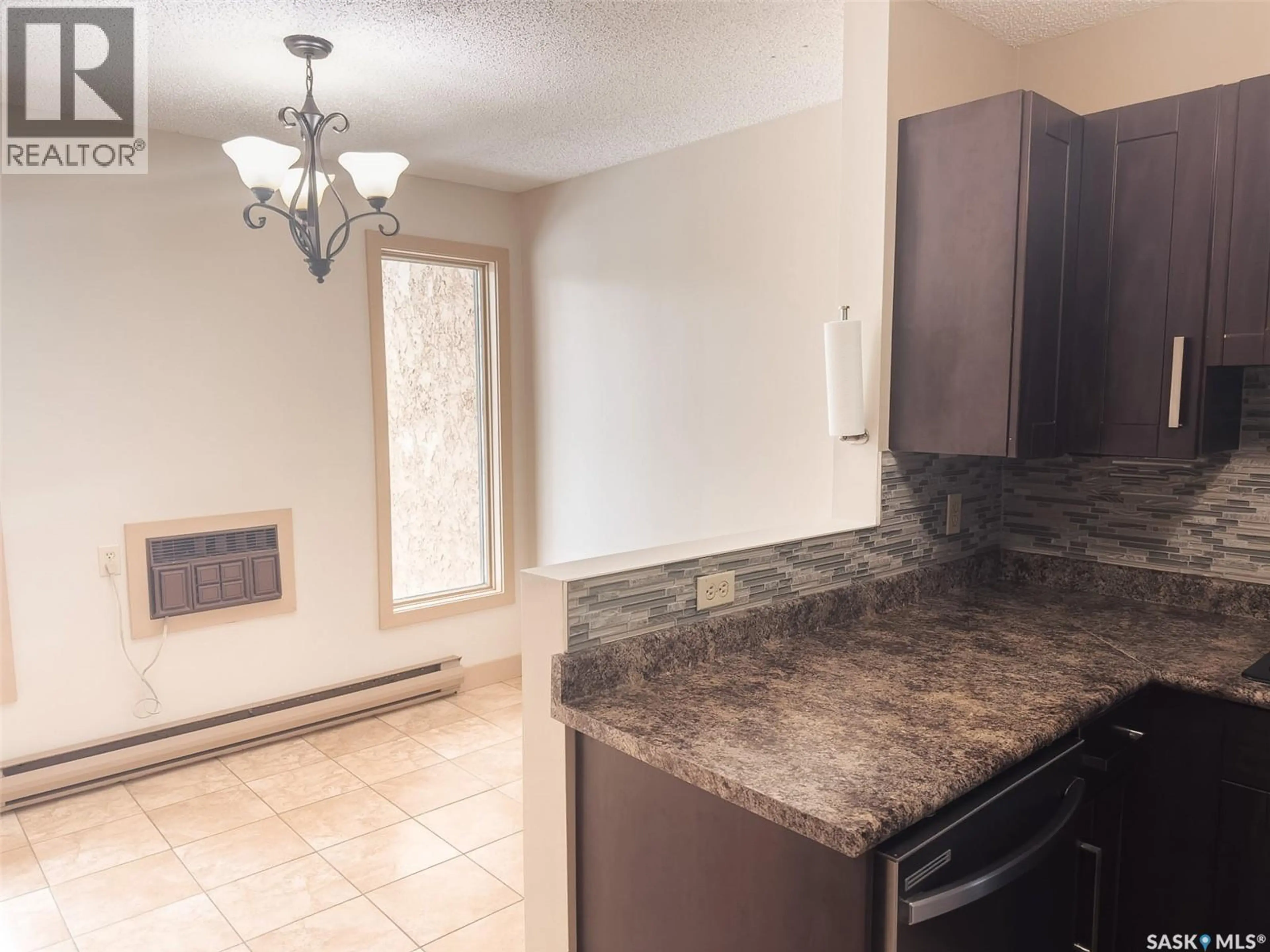 Property at #201 427 TAIT CRESCENT, Saskatoon, SK