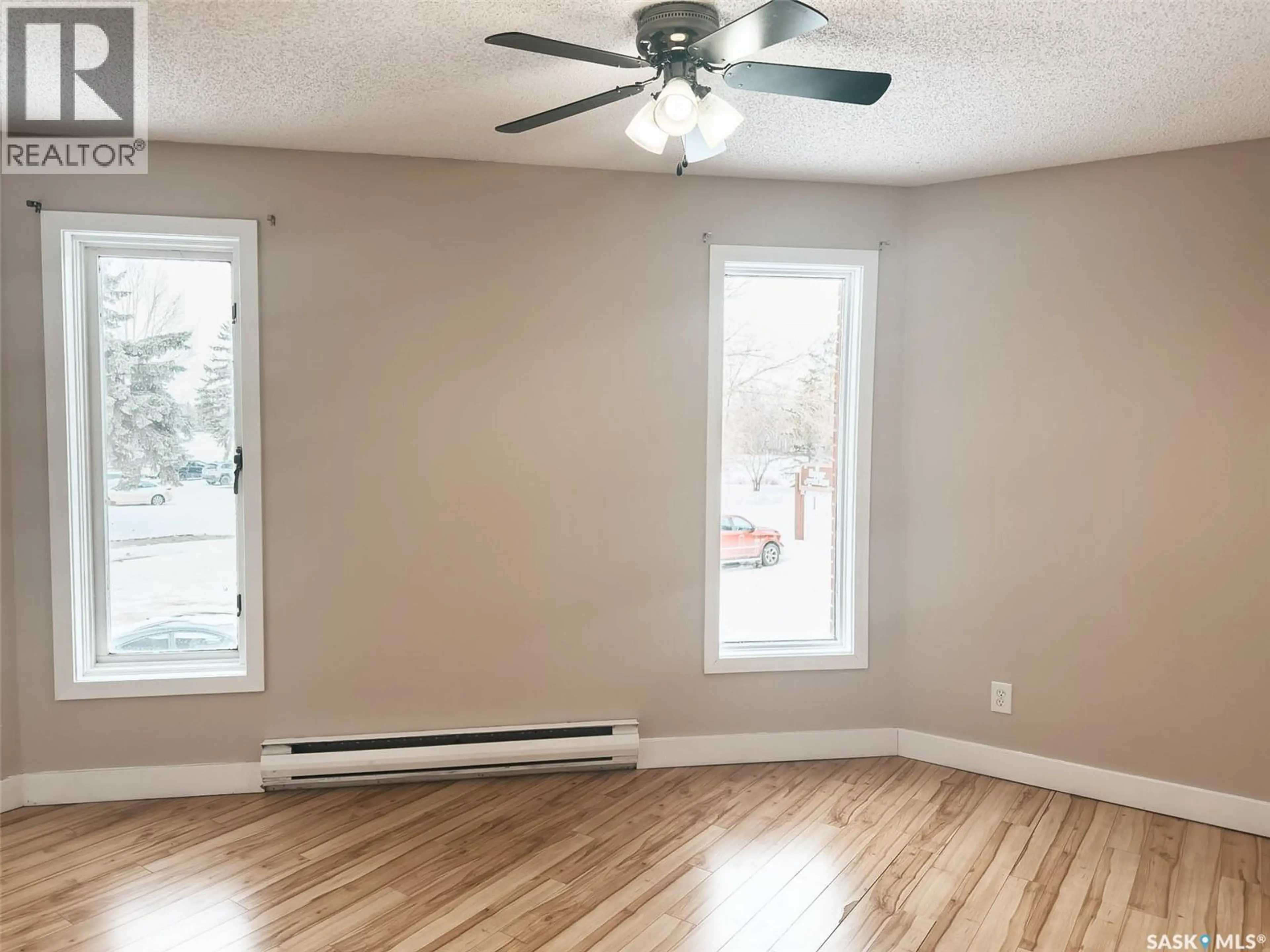 Property at #201 427 TAIT CRESCENT, Saskatoon, SK