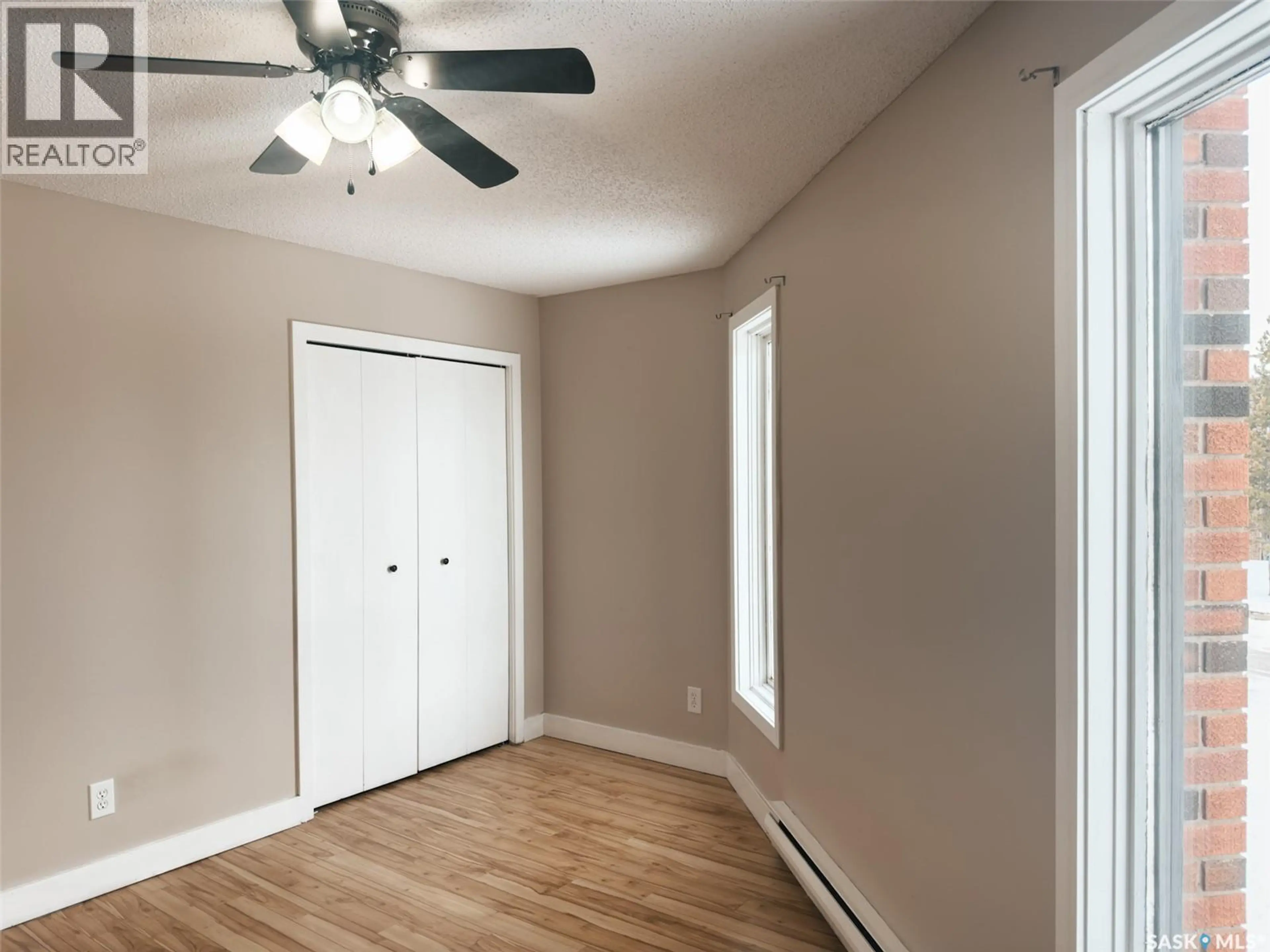 Property at #201 427 TAIT CRESCENT, Saskatoon, SK