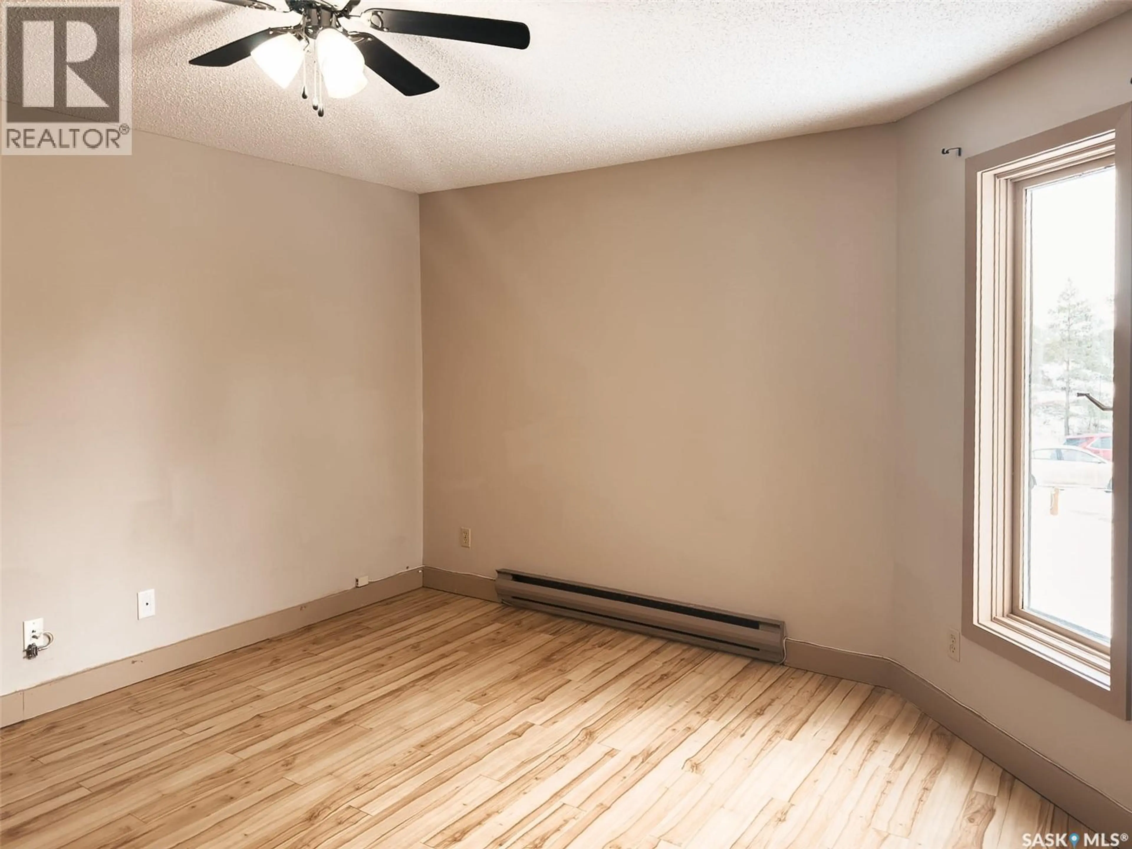 Property at #201 427 TAIT CRESCENT, Saskatoon, SK