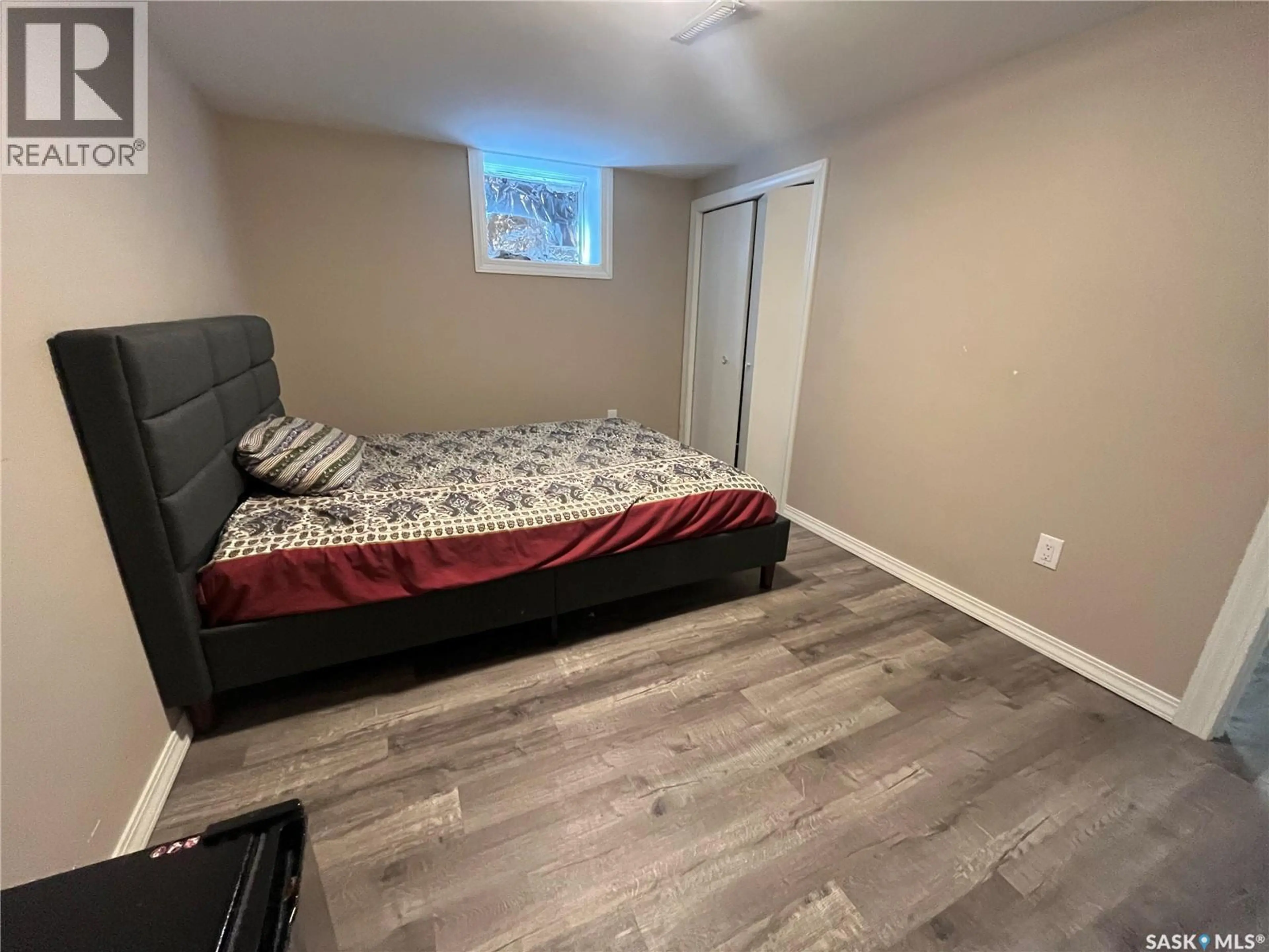 Property at 319 PELLY STREET, Rocanville, SK