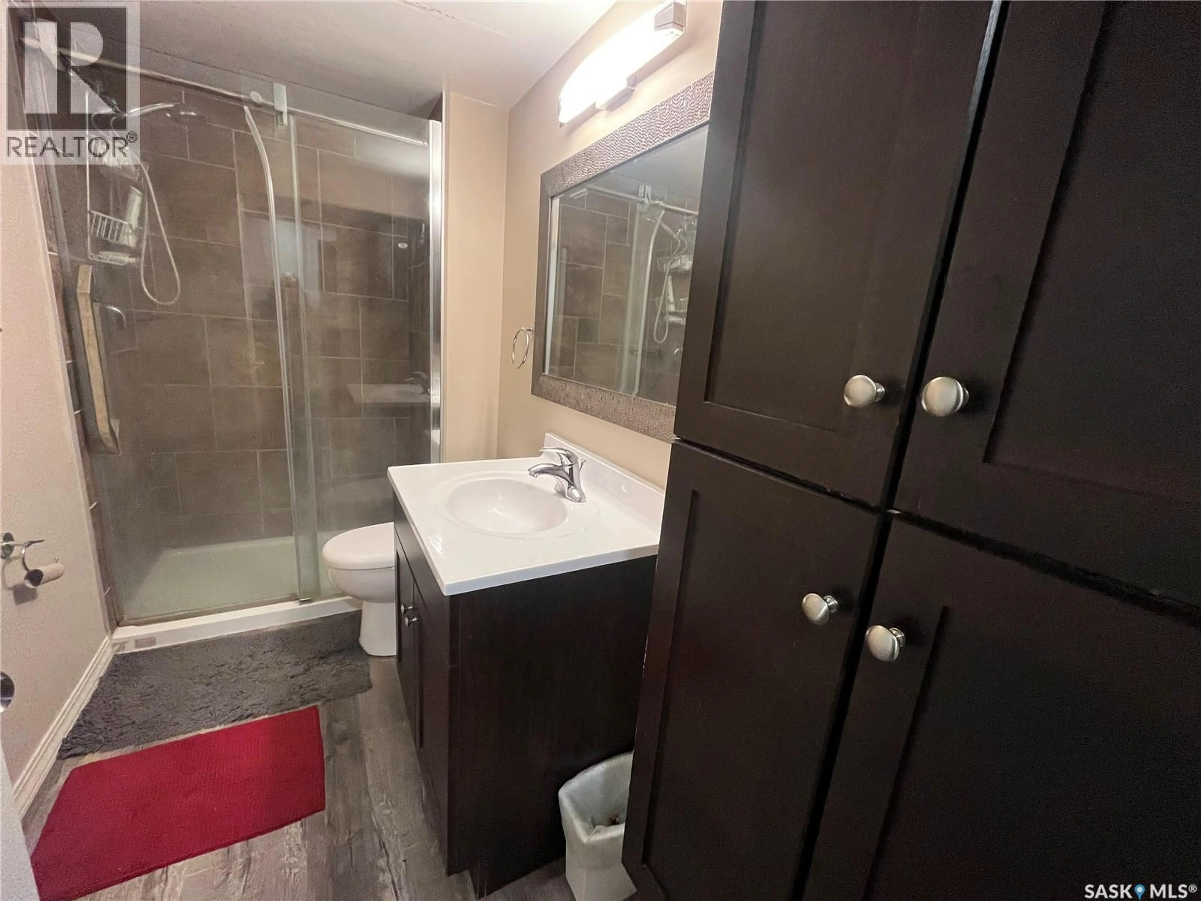 Property at 319 PELLY STREET, Rocanville, SK