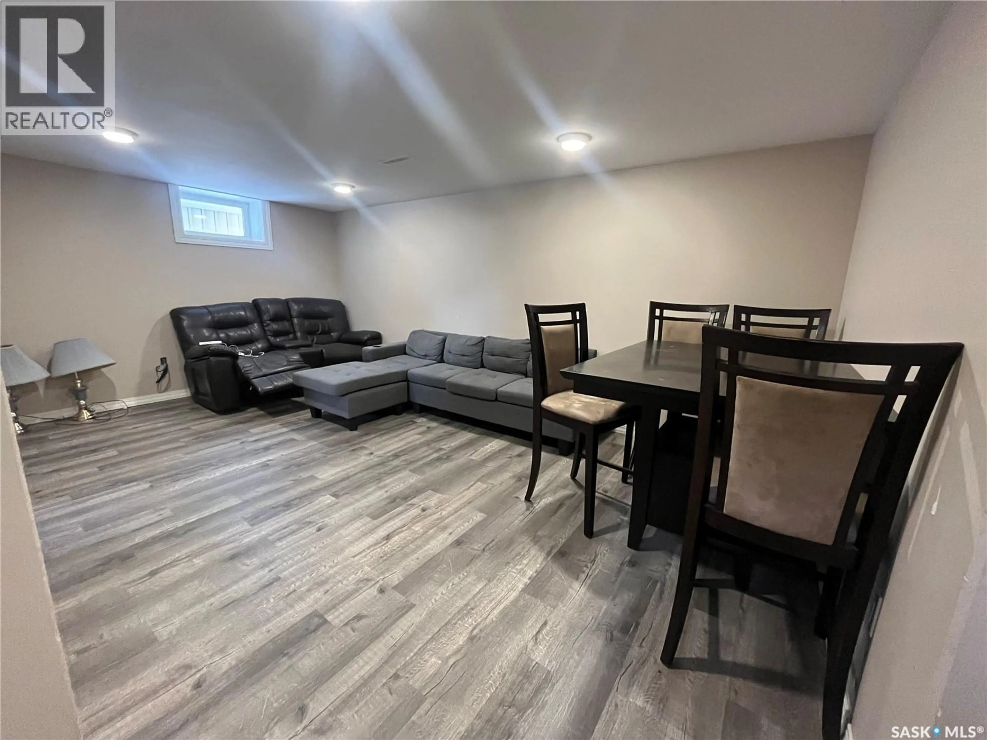 Property at 319 PELLY STREET, Rocanville, SK