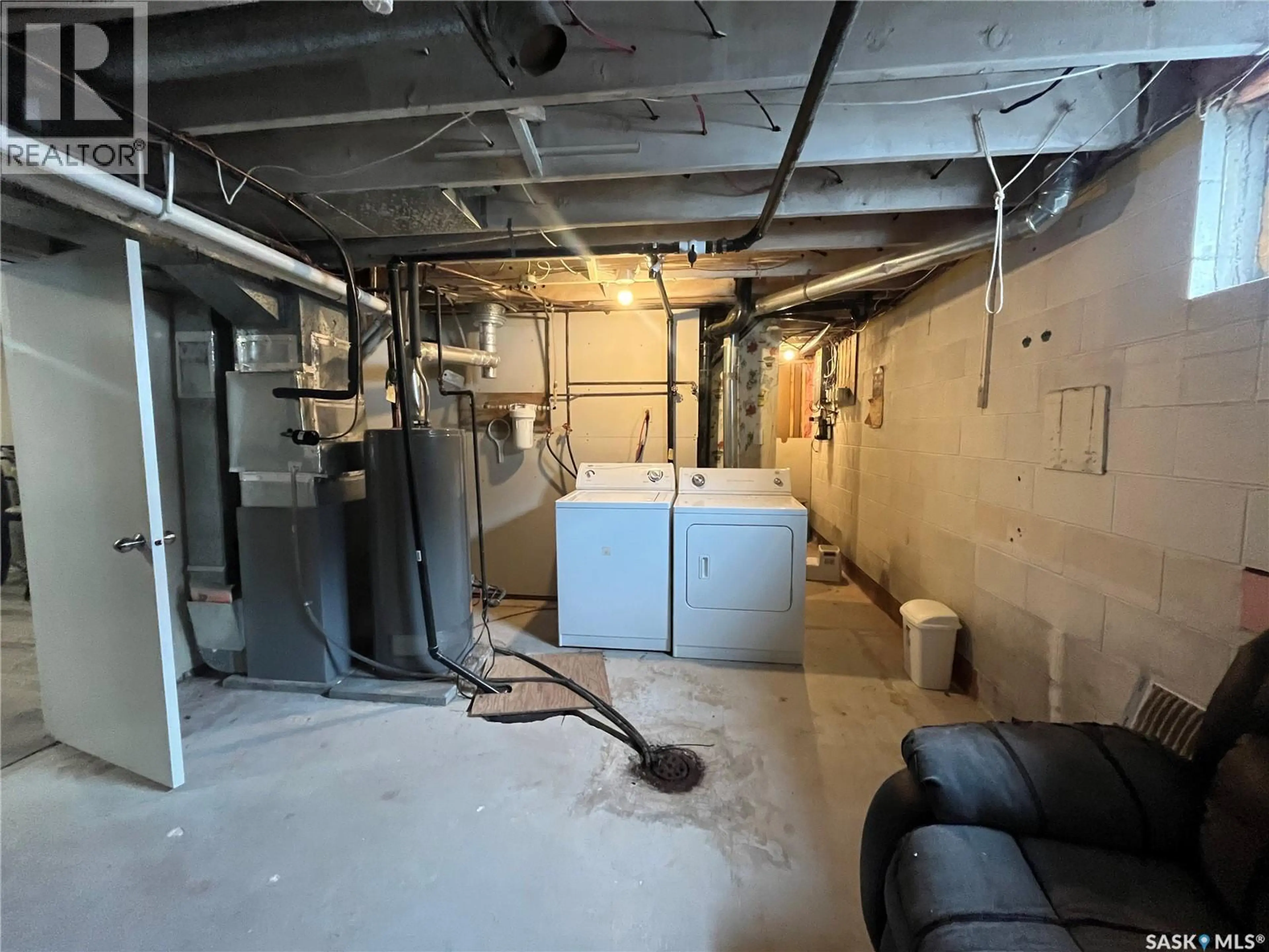 Property at 319 PELLY STREET, Rocanville, SK