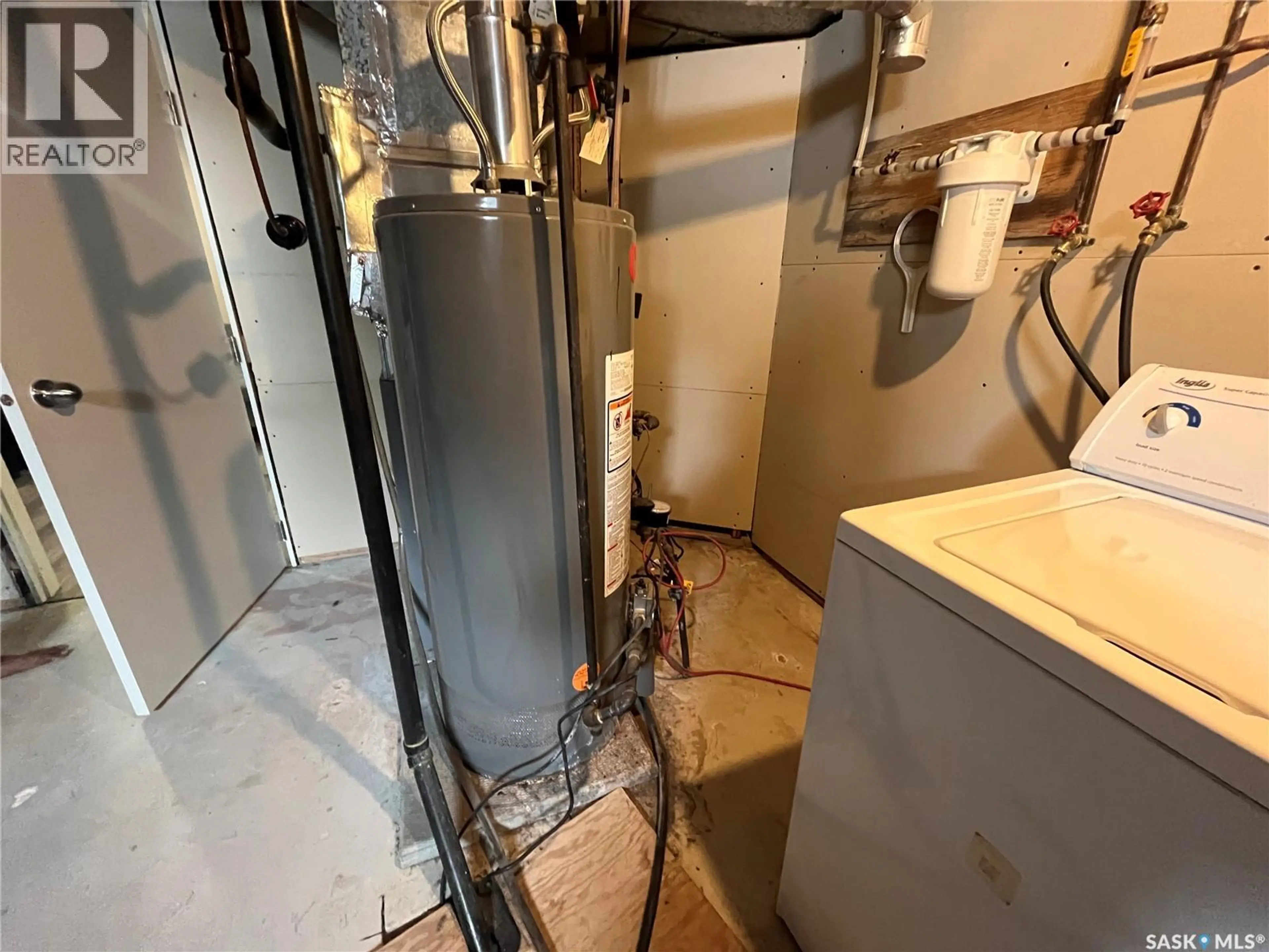 Property at 319 PELLY STREET, Rocanville, SK