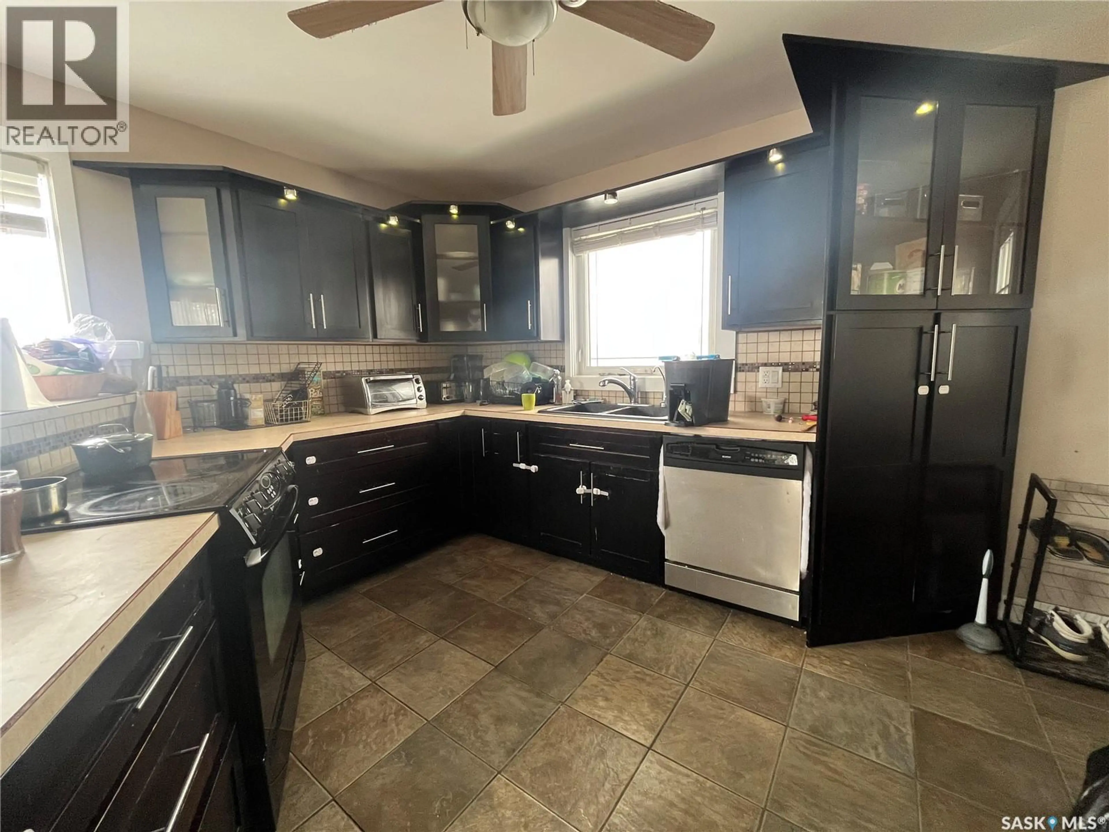 Property at 319 PELLY STREET, Rocanville, SK