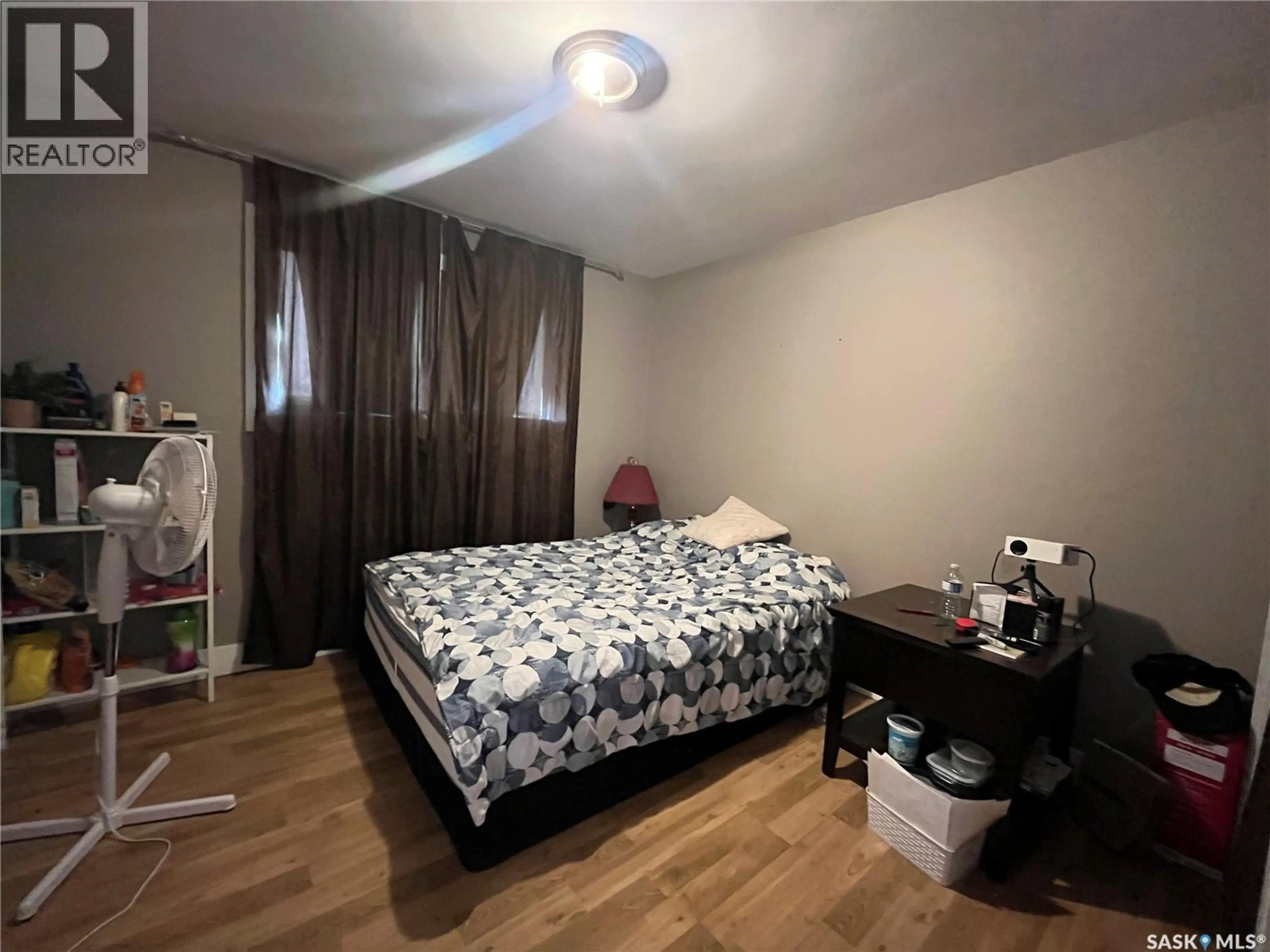 Property at 319 PELLY STREET, Rocanville, SK