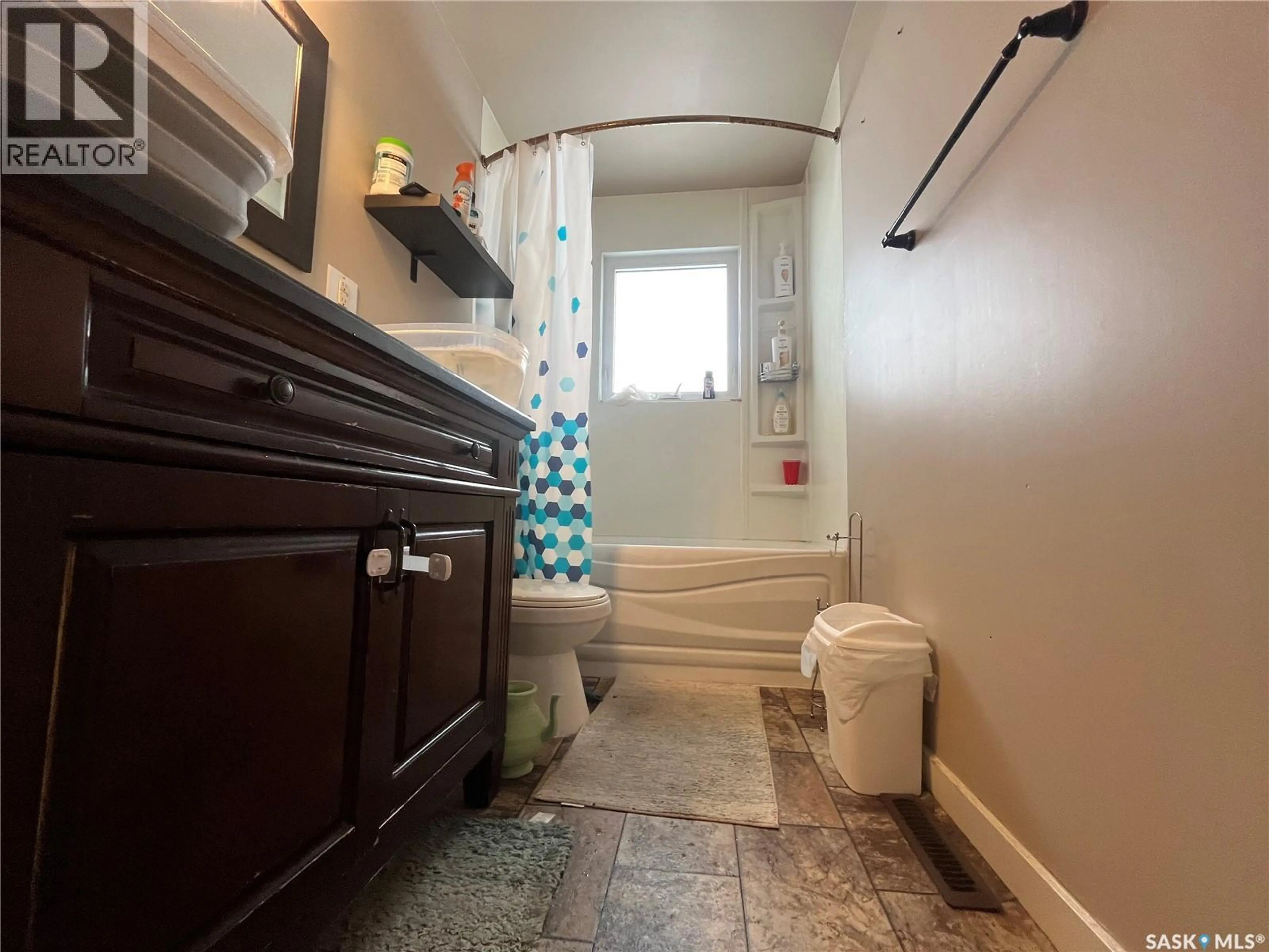 Property at 319 PELLY STREET, Rocanville, SK