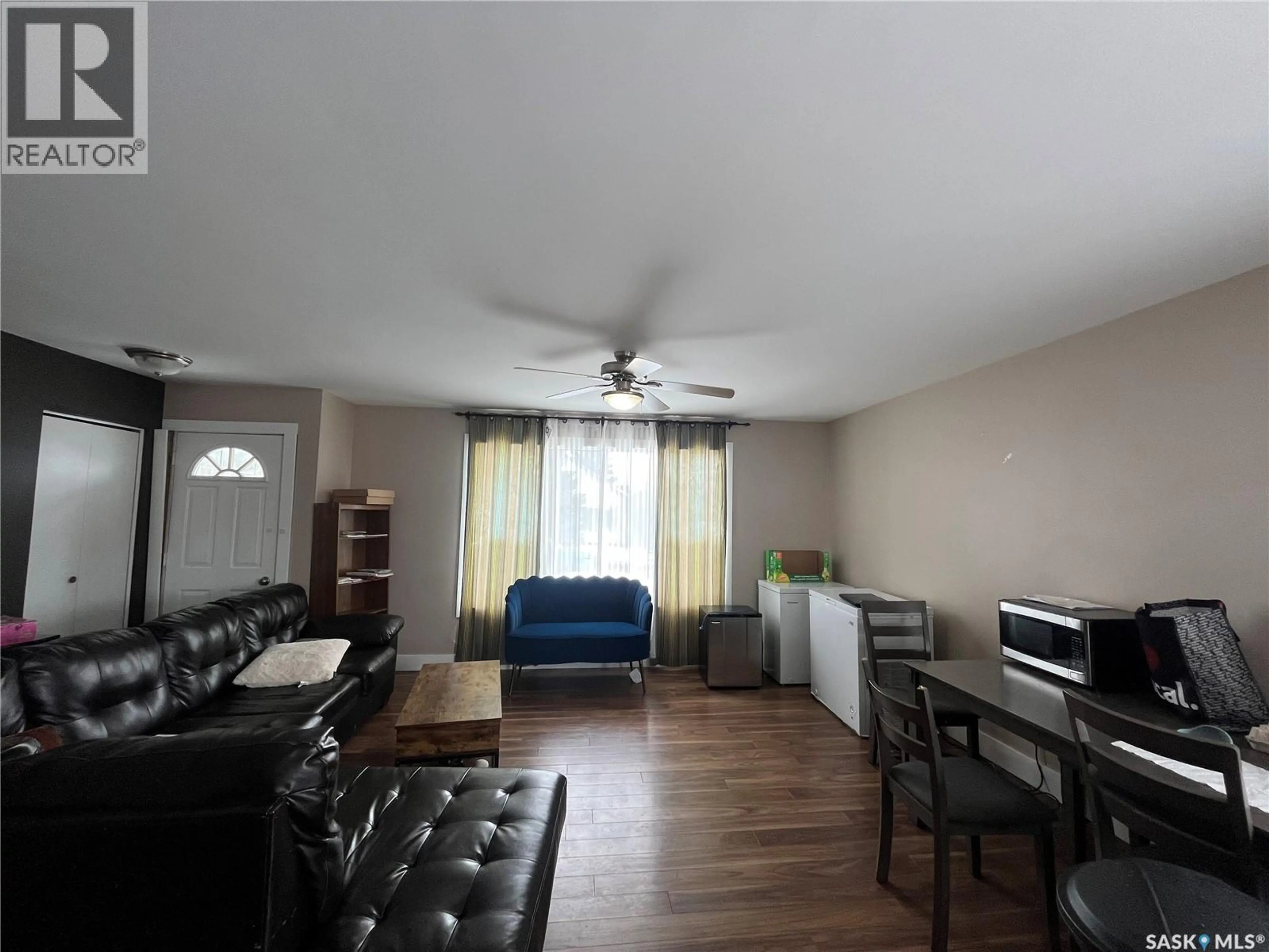 Property at 319 PELLY STREET, Rocanville, SK