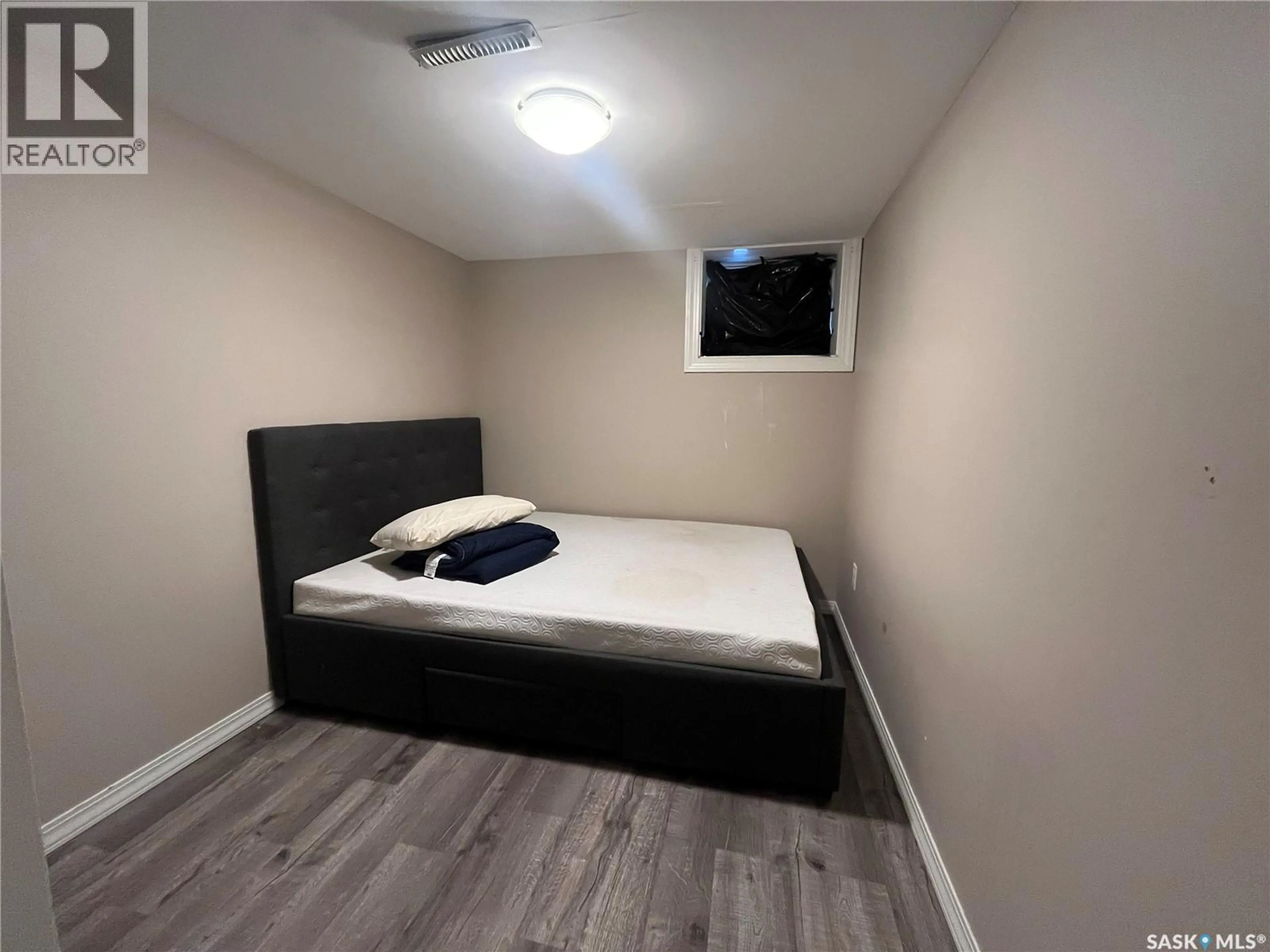 Property at 319 PELLY STREET, Rocanville, SK