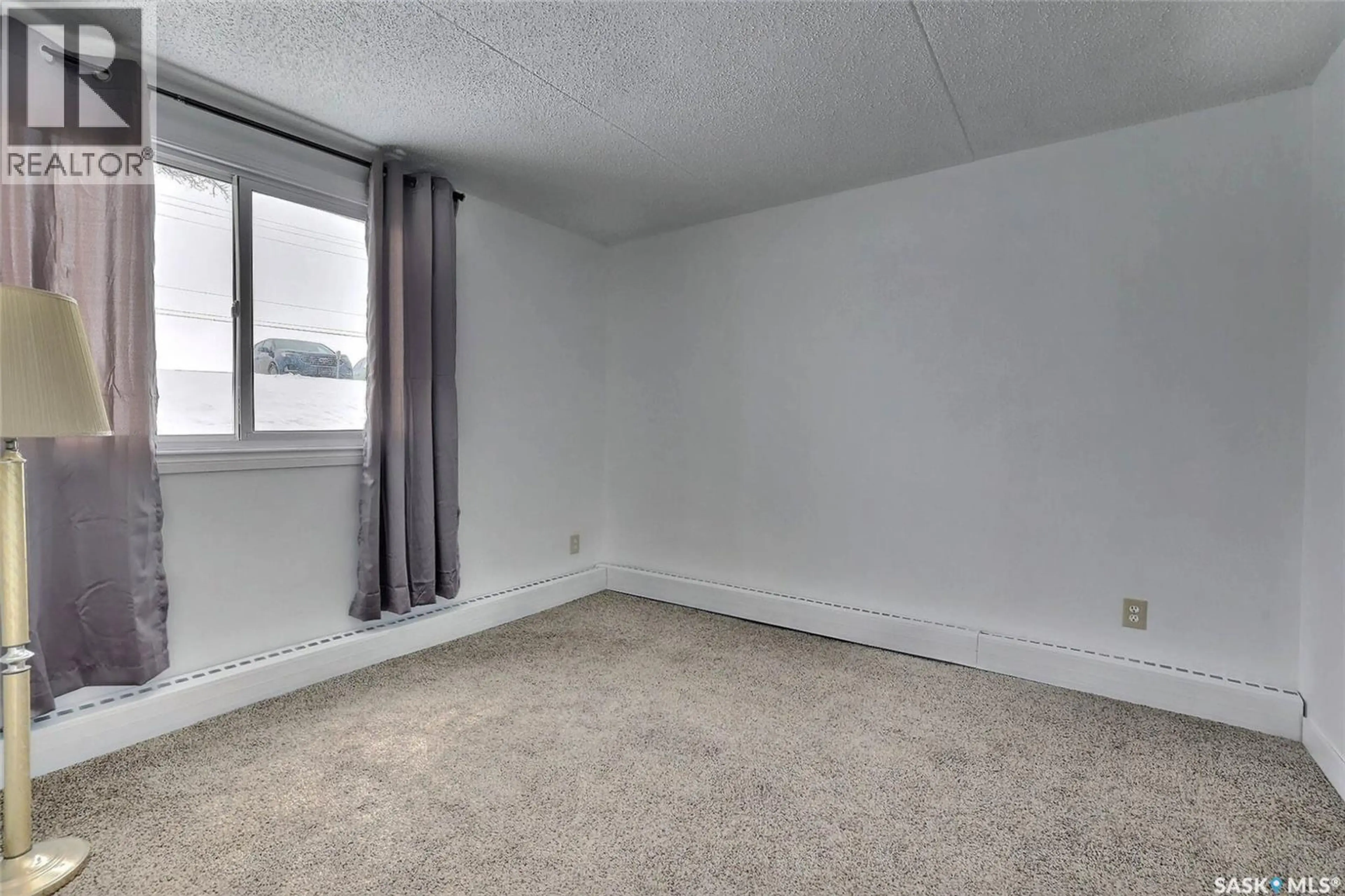 Property at #101 590 LAURIER STREET, Moose Jaw, SK