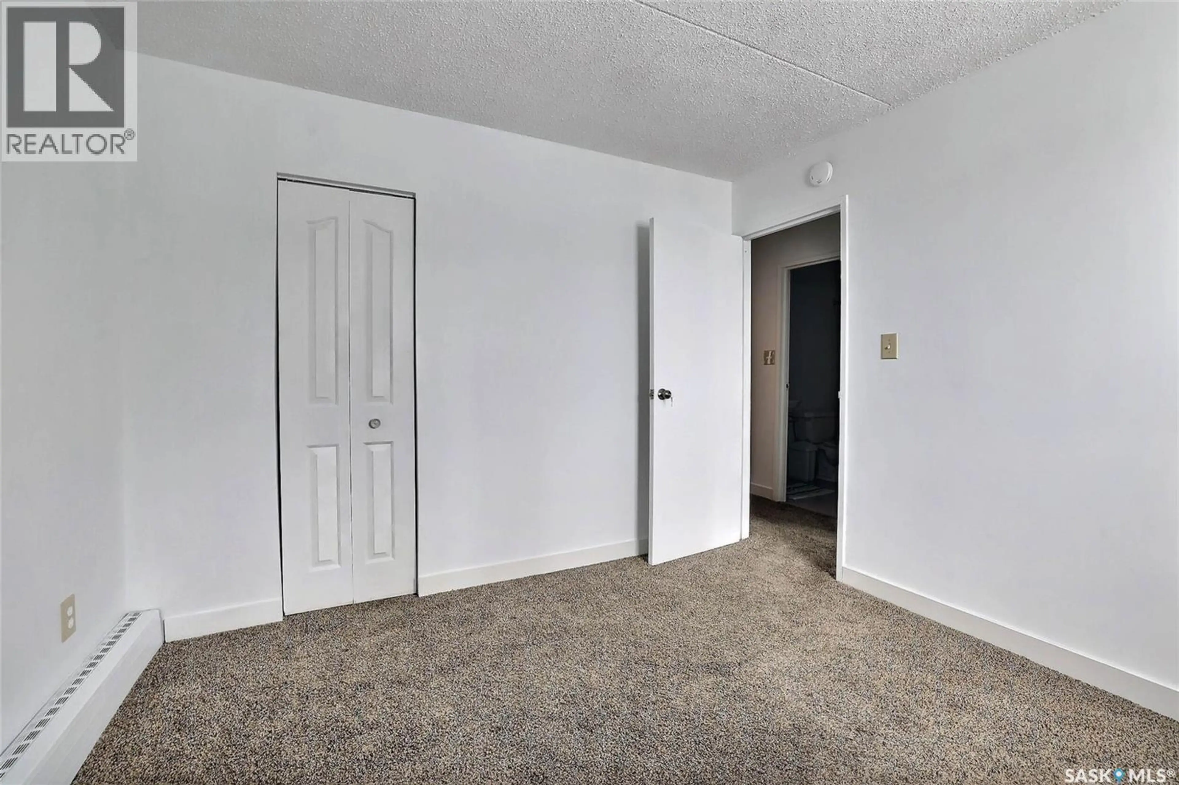 Property at #101 590 LAURIER STREET, Moose Jaw, SK