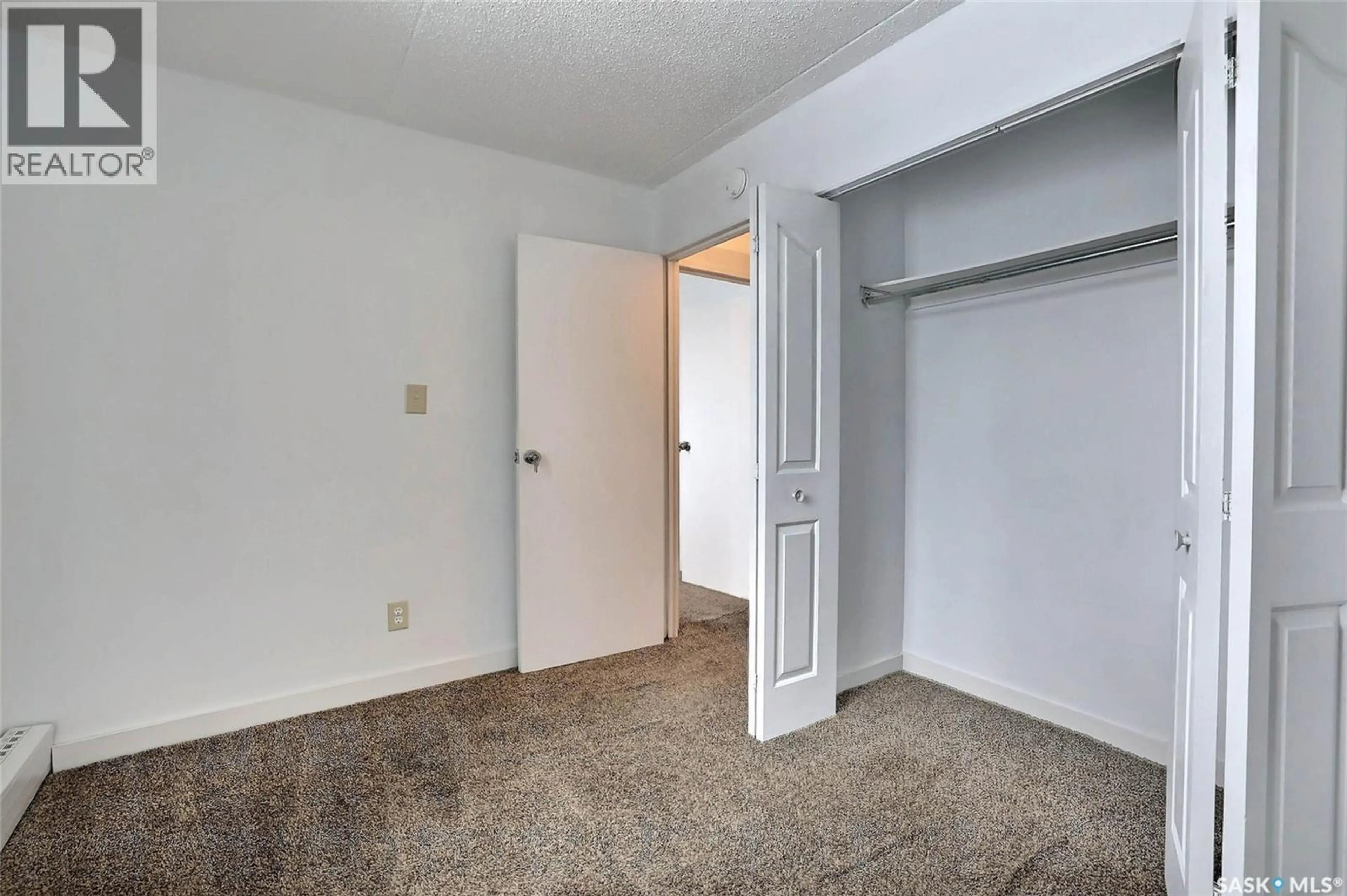Property at #101 590 LAURIER STREET, Moose Jaw, SK