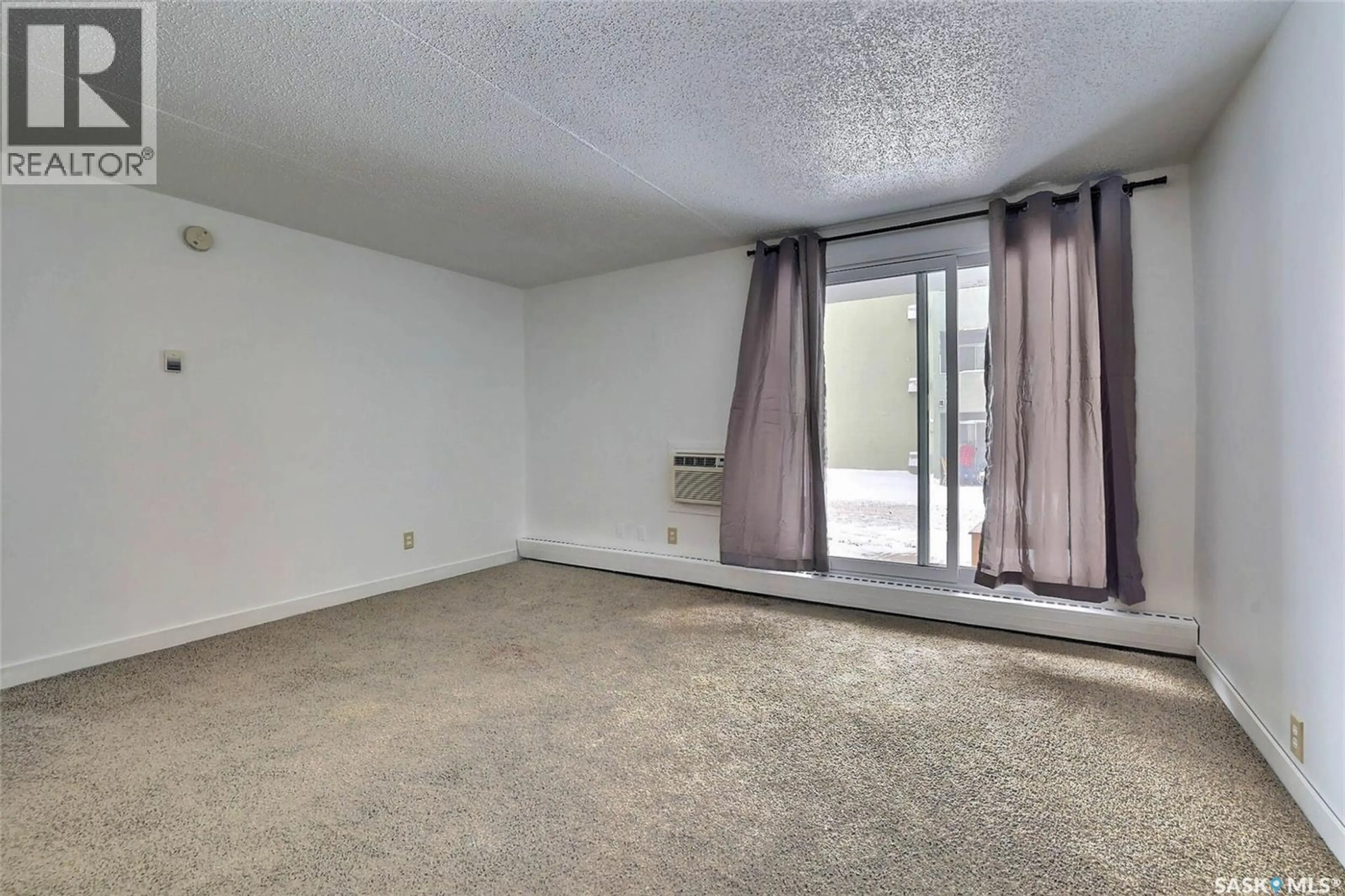 Property at #101 590 LAURIER STREET, Moose Jaw, SK