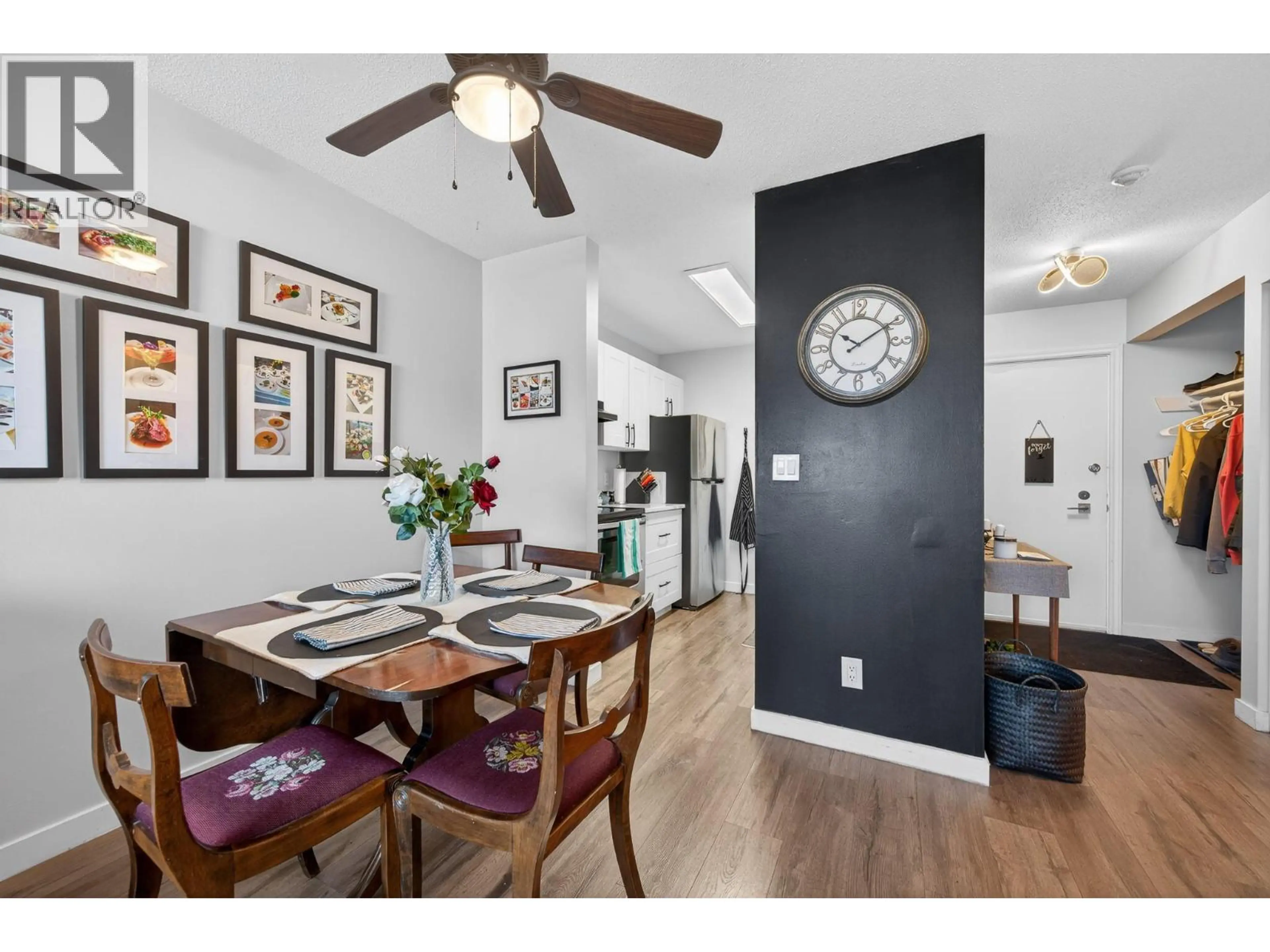 Property at #331 815 SOUTHILL STREET, Kamloops, BC