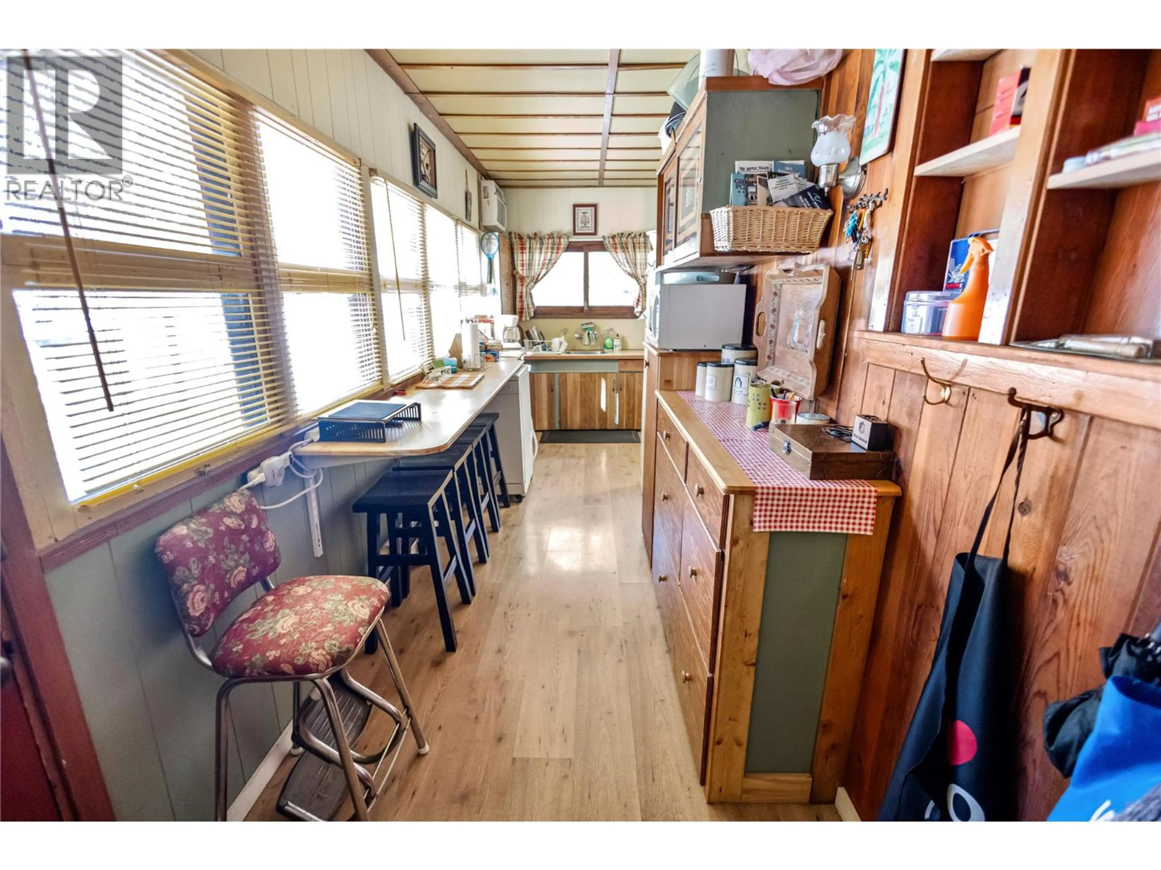 Property at 1581 NEIMI ROAD, Christina Lake, BC