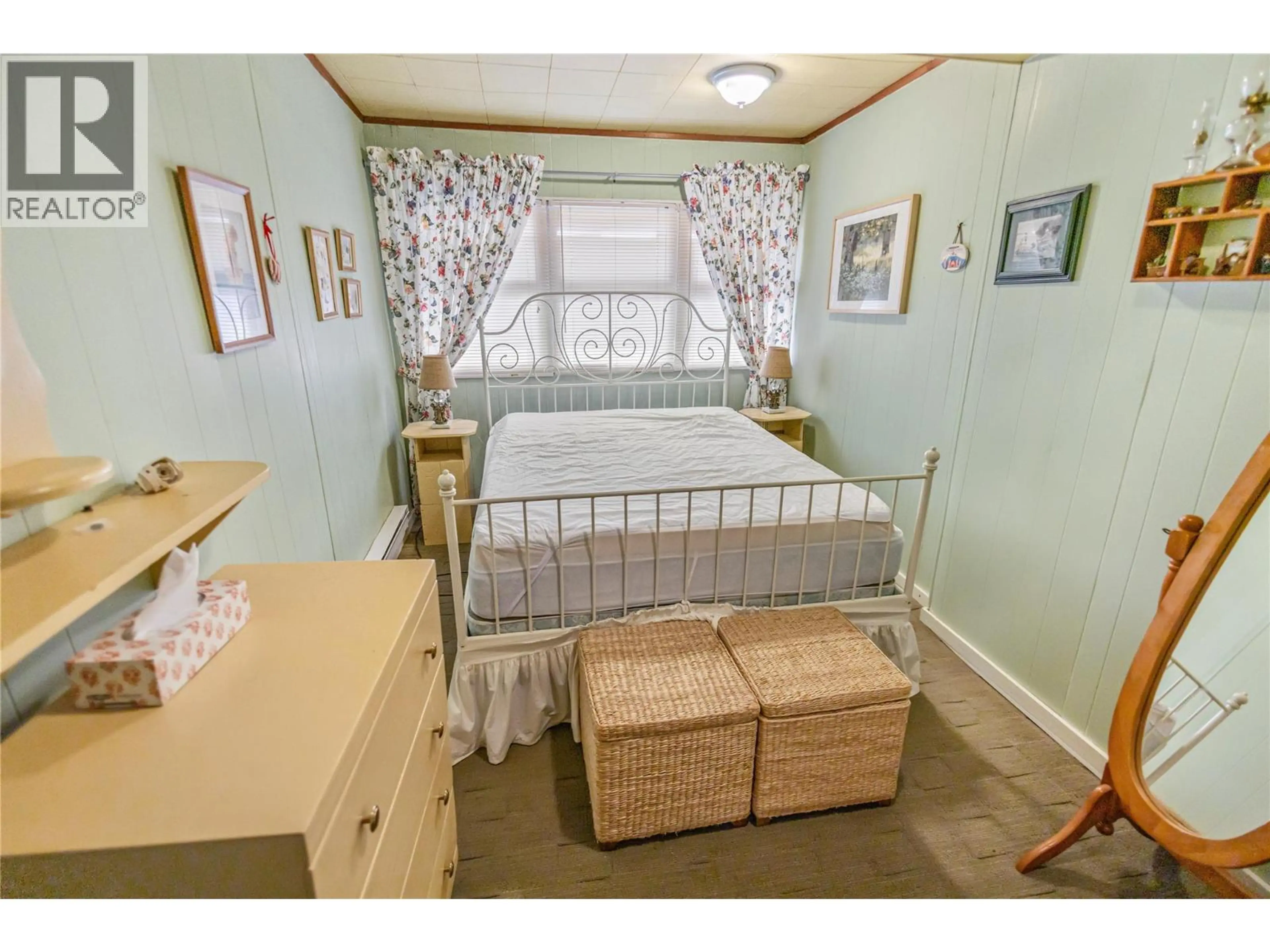 Property at 1581 NEIMI ROAD, Christina Lake, BC