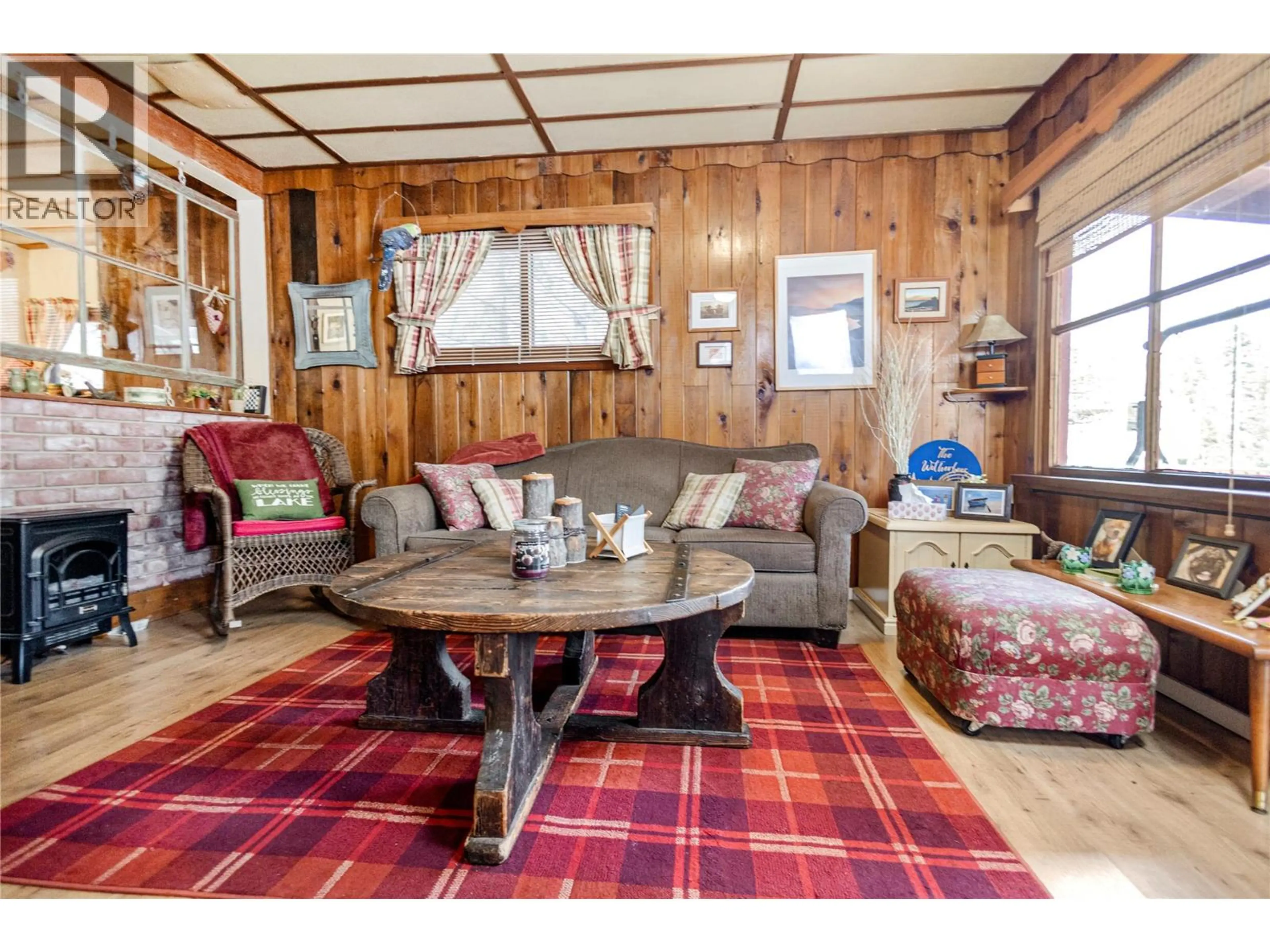 Property at 1581 NEIMI ROAD, Christina Lake, BC