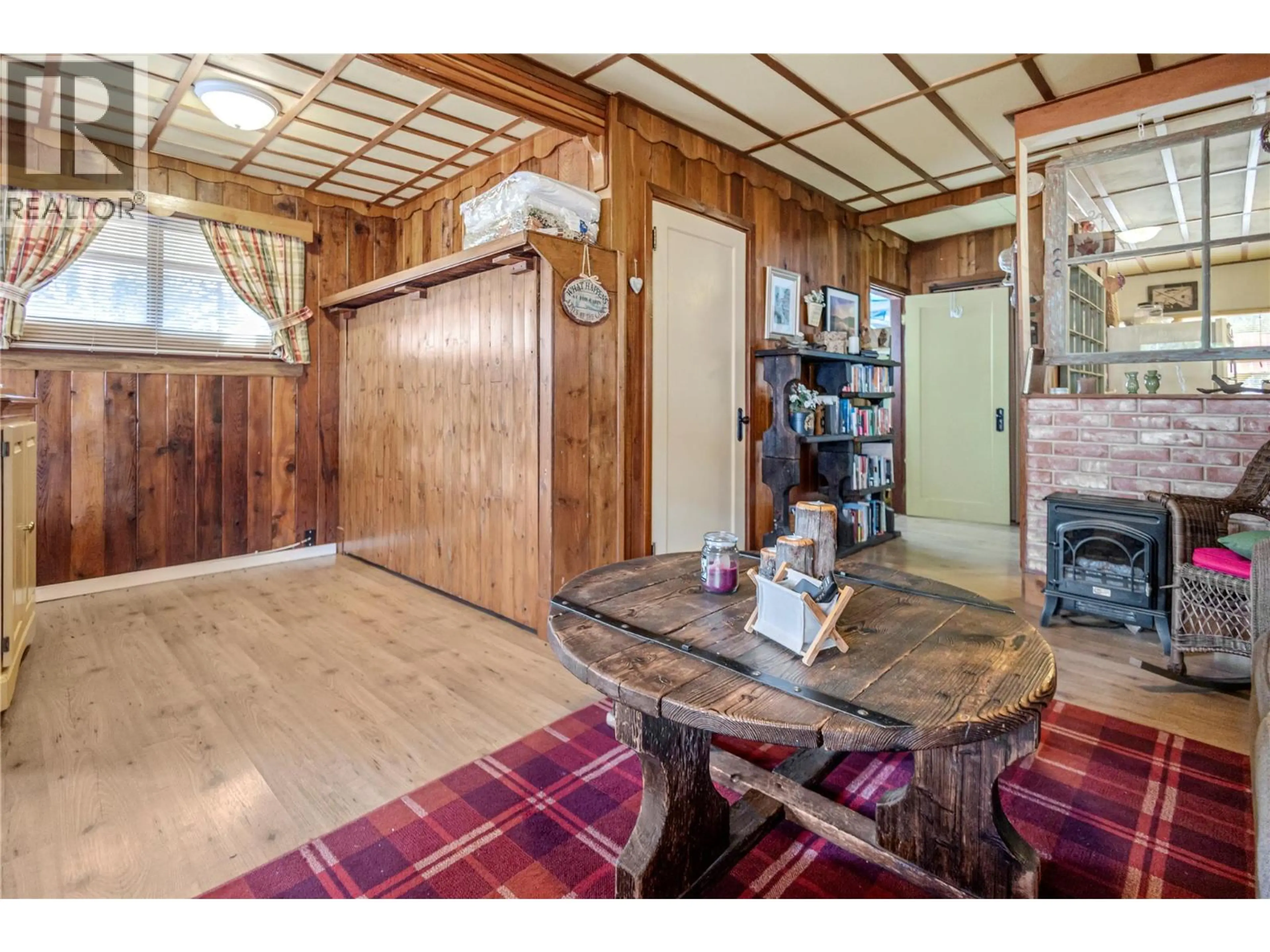 Property at 1581 NEIMI ROAD, Christina Lake, BC