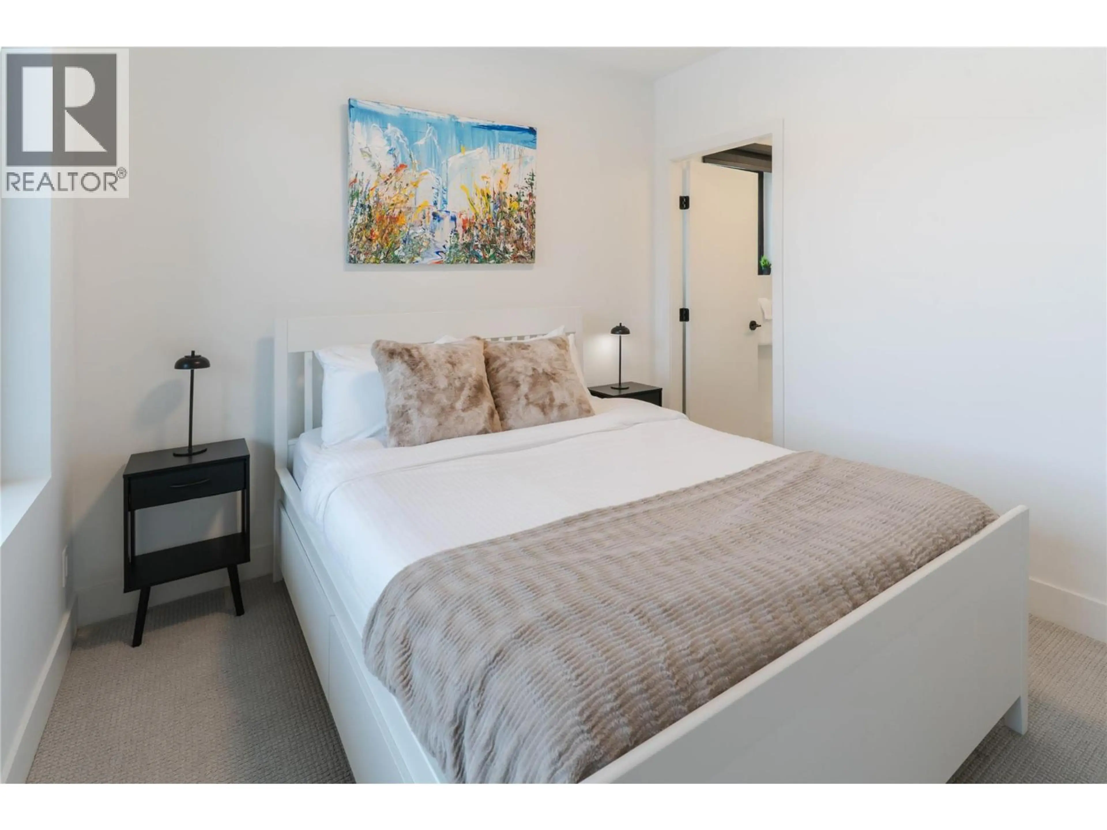 Property at #1401 1701 COURSIER AVENUE, Revelstoke, BC