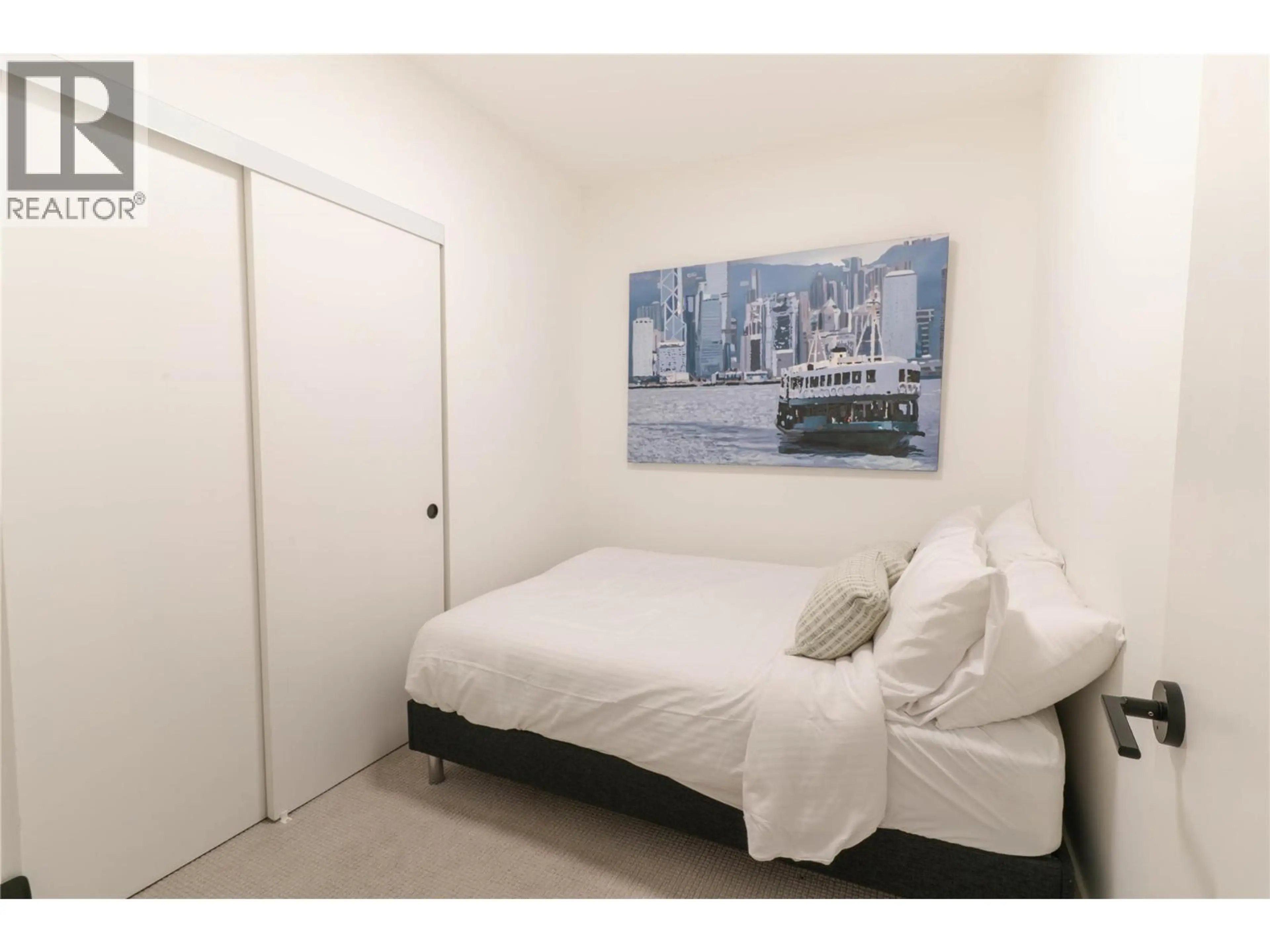 Property at #1401 1701 COURSIER AVENUE, Revelstoke, BC