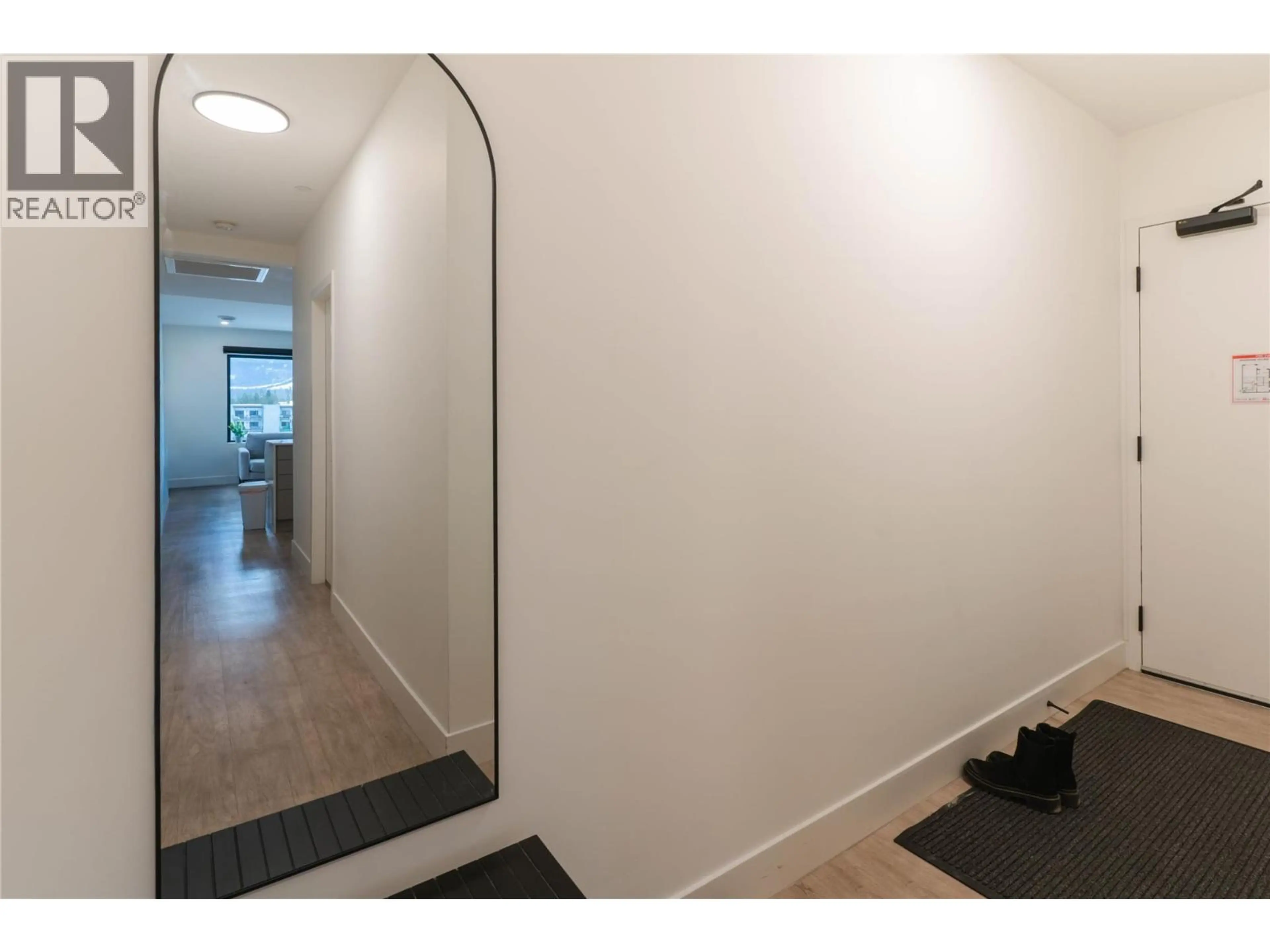 Property at #1401 1701 COURSIER AVENUE, Revelstoke, BC