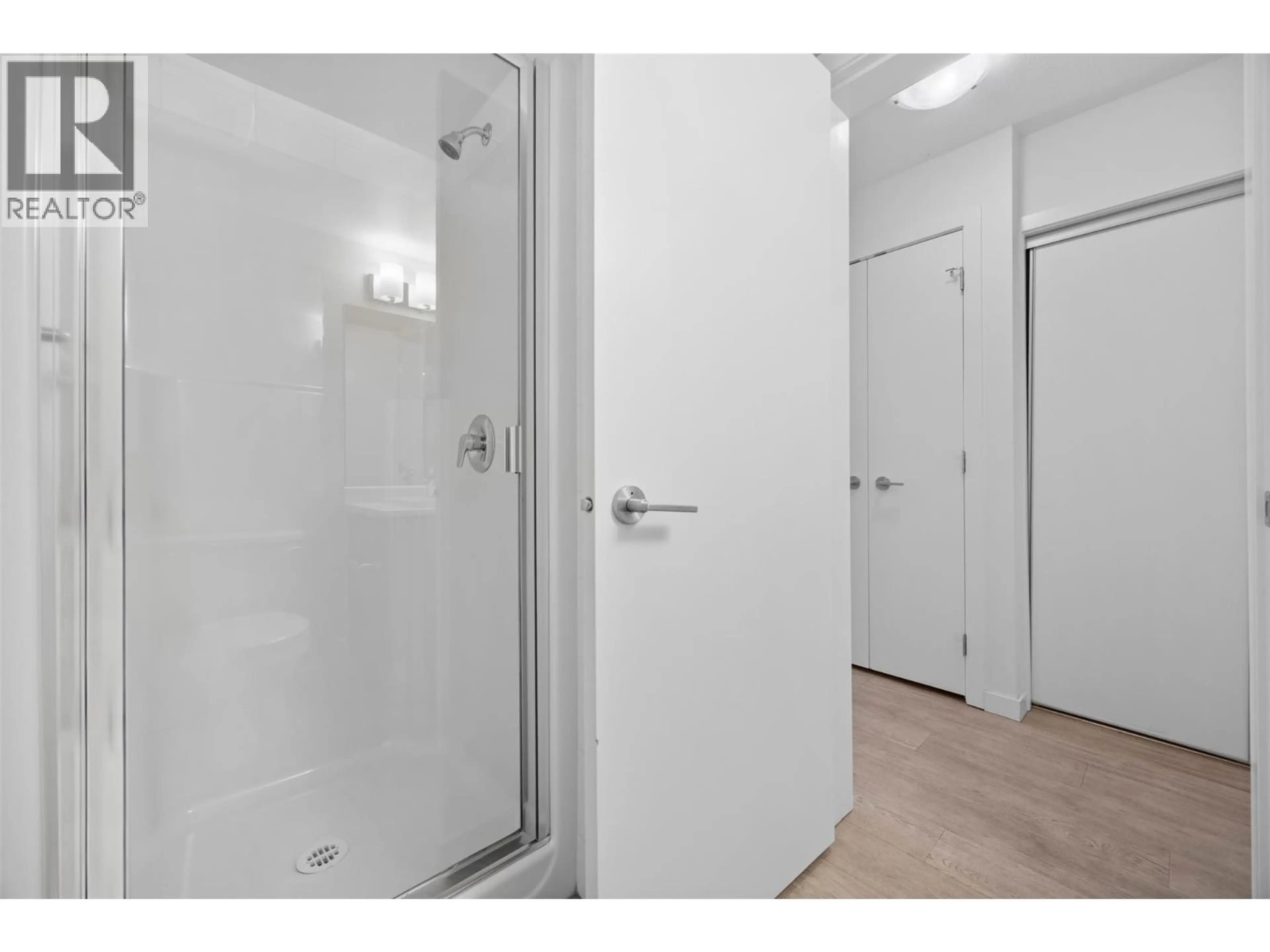 Property at #103 625 ACADEMY WAY, Kelowna, BC