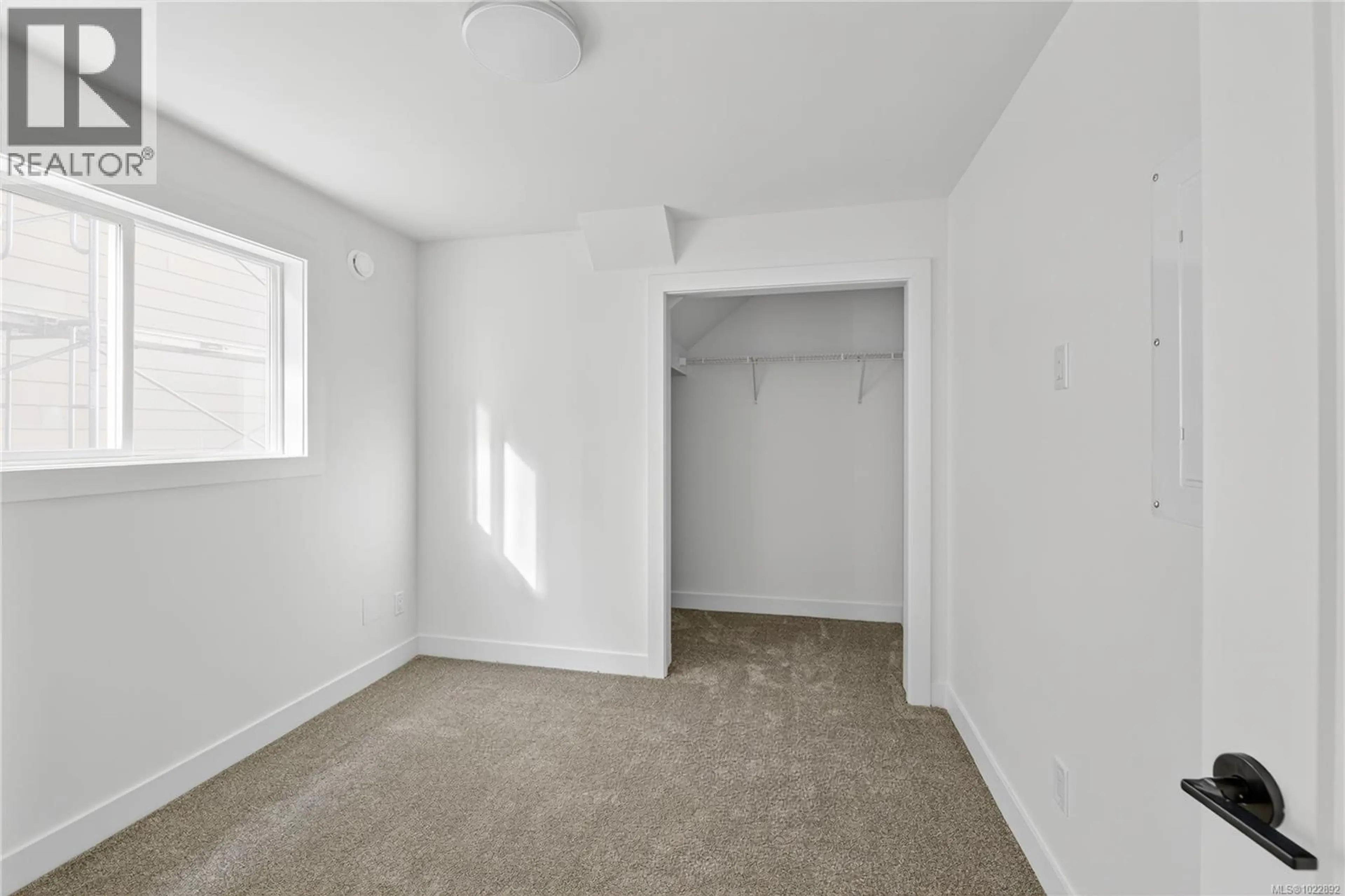 Property at 924 ROSEFINCH PL, Langford, BC