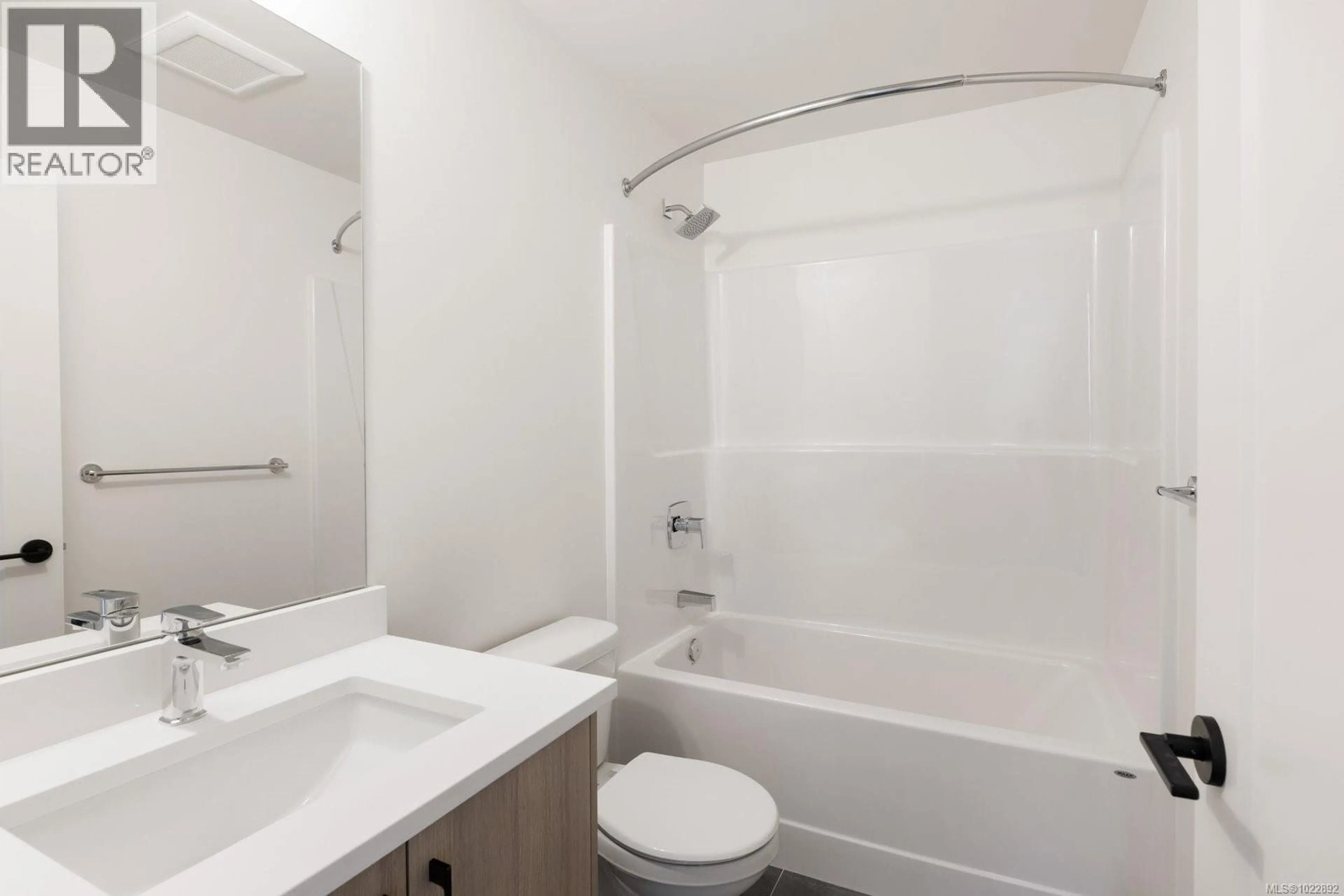 Property at 924 ROSEFINCH PL, Langford, BC