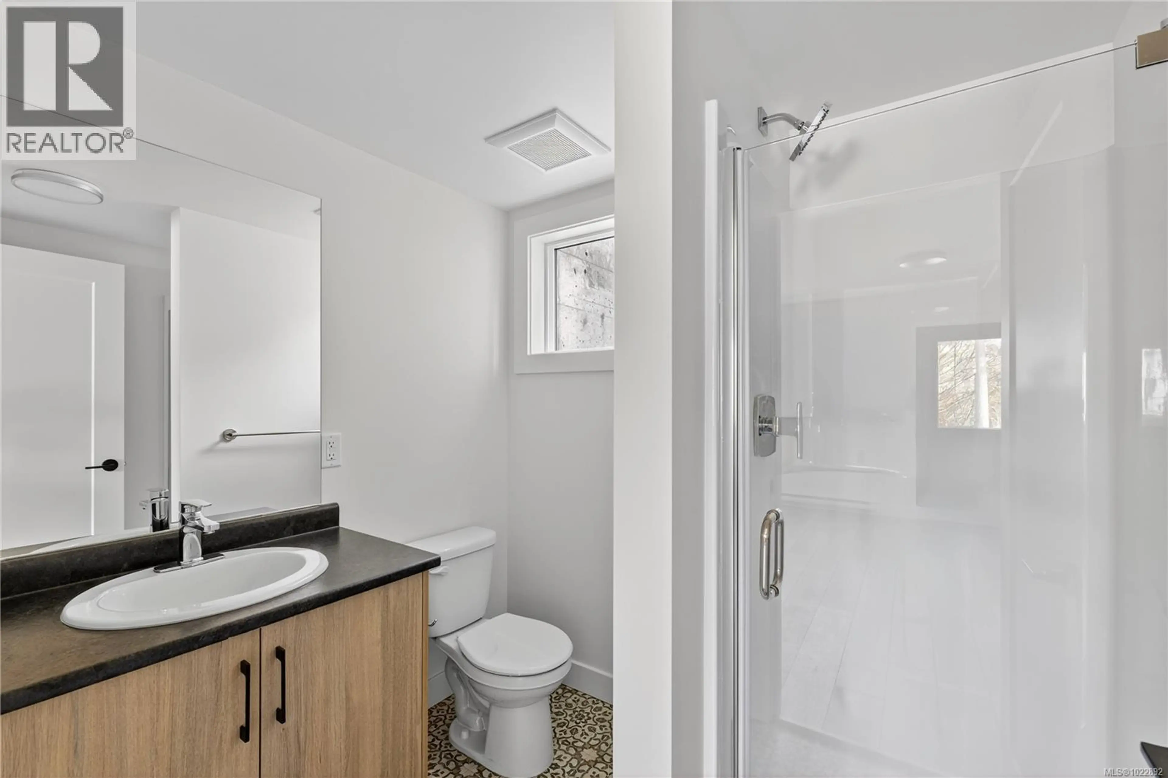 Property at 924 ROSEFINCH PL, Langford, BC