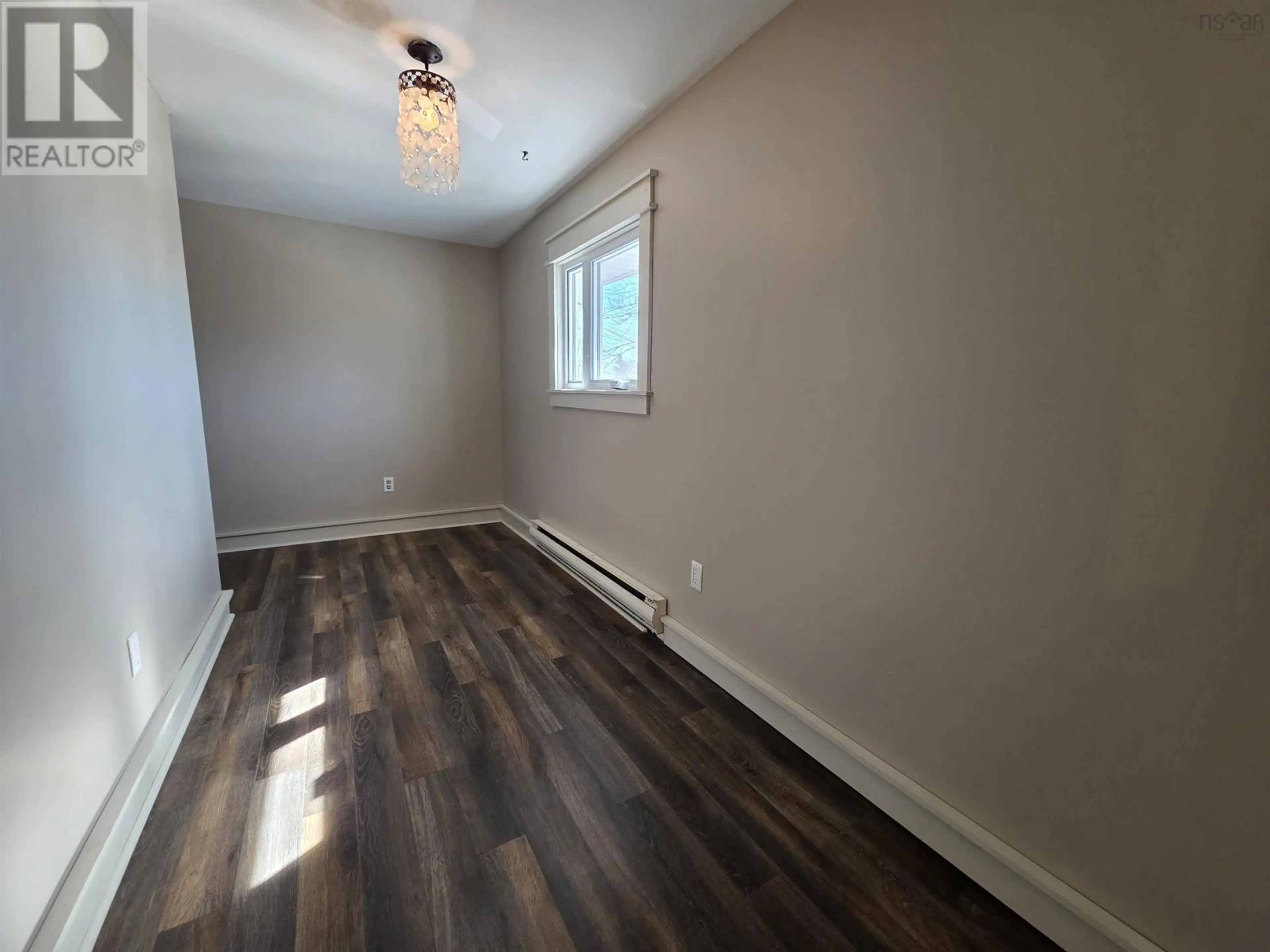 Property at 123 MOUNT EDWARD ROAD, Dartmouth, NS