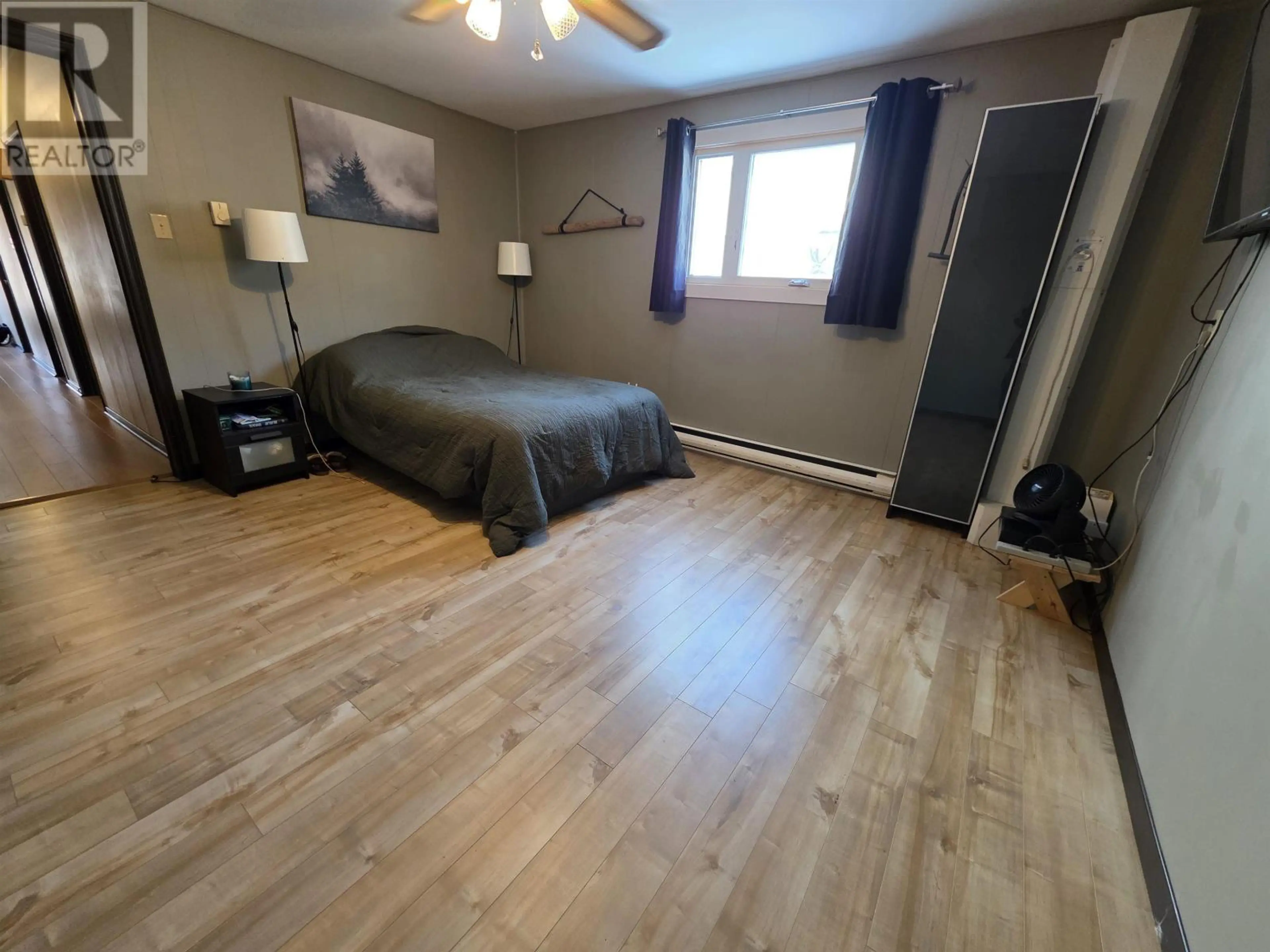 Property at 123 MOUNT EDWARD ROAD, Dartmouth, NS