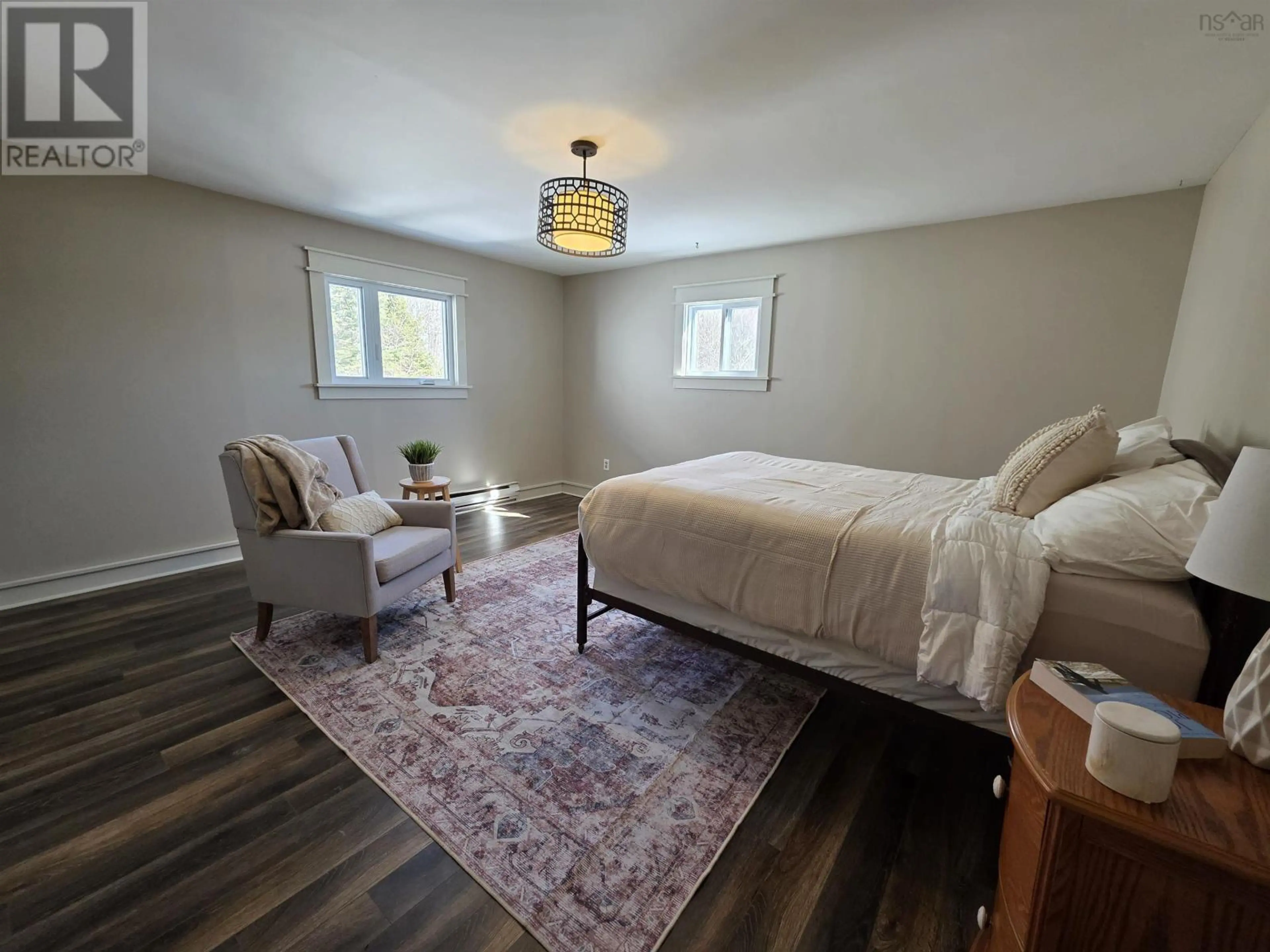 Property at 123 MOUNT EDWARD ROAD, Dartmouth, NS