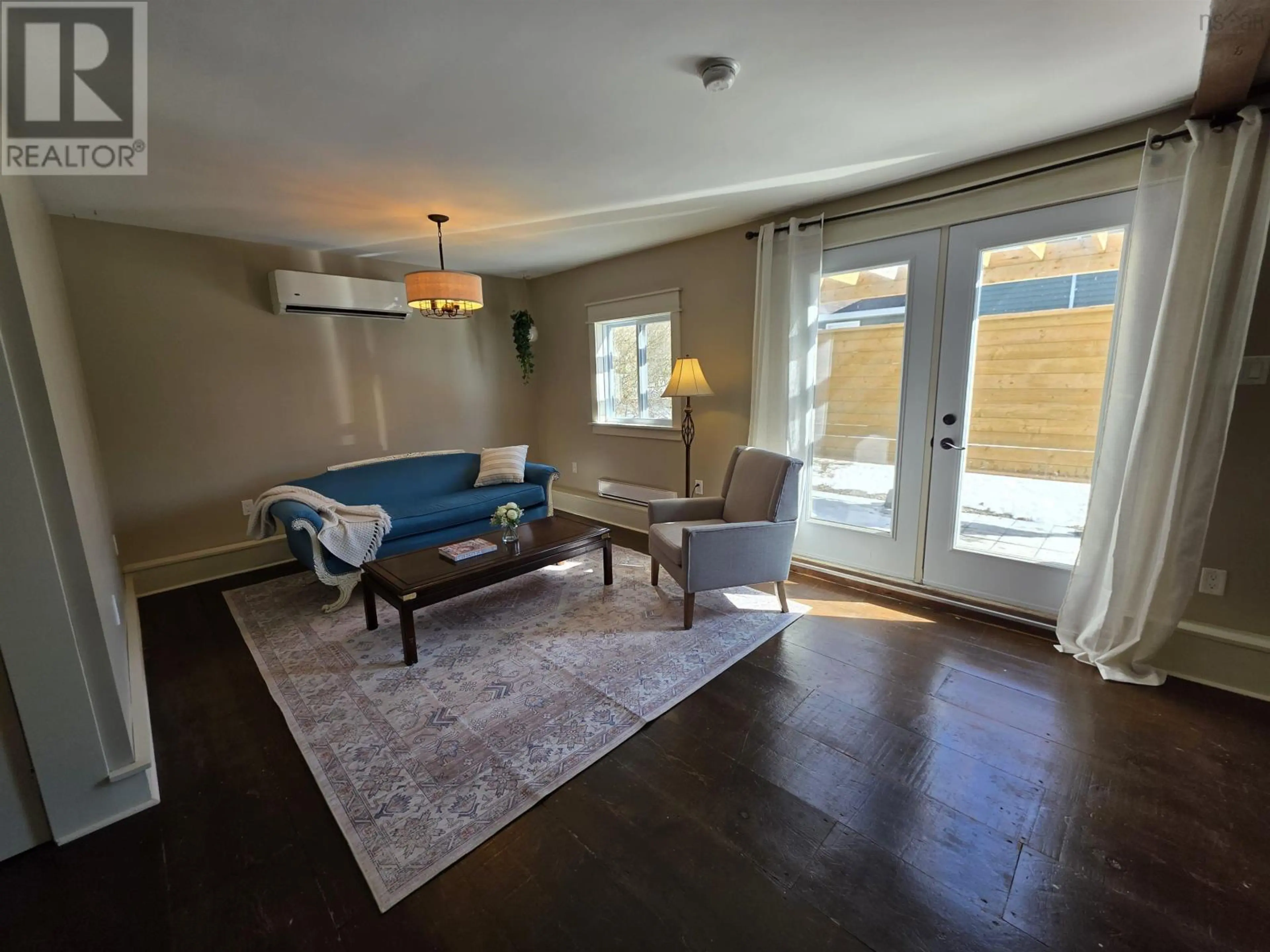 Property at 123 MOUNT EDWARD ROAD, Dartmouth, NS