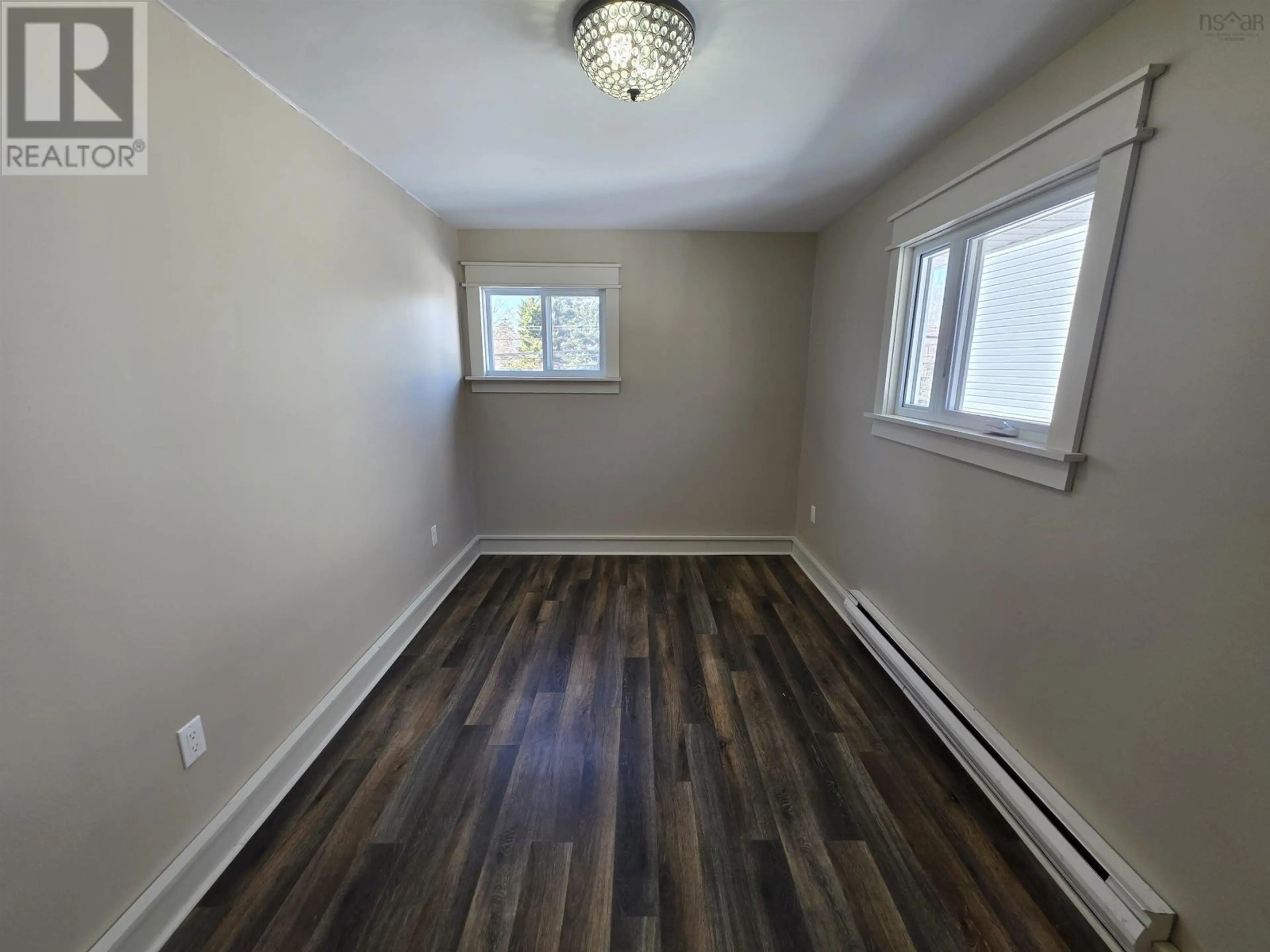 Property at 123 MOUNT EDWARD ROAD, Dartmouth, NS