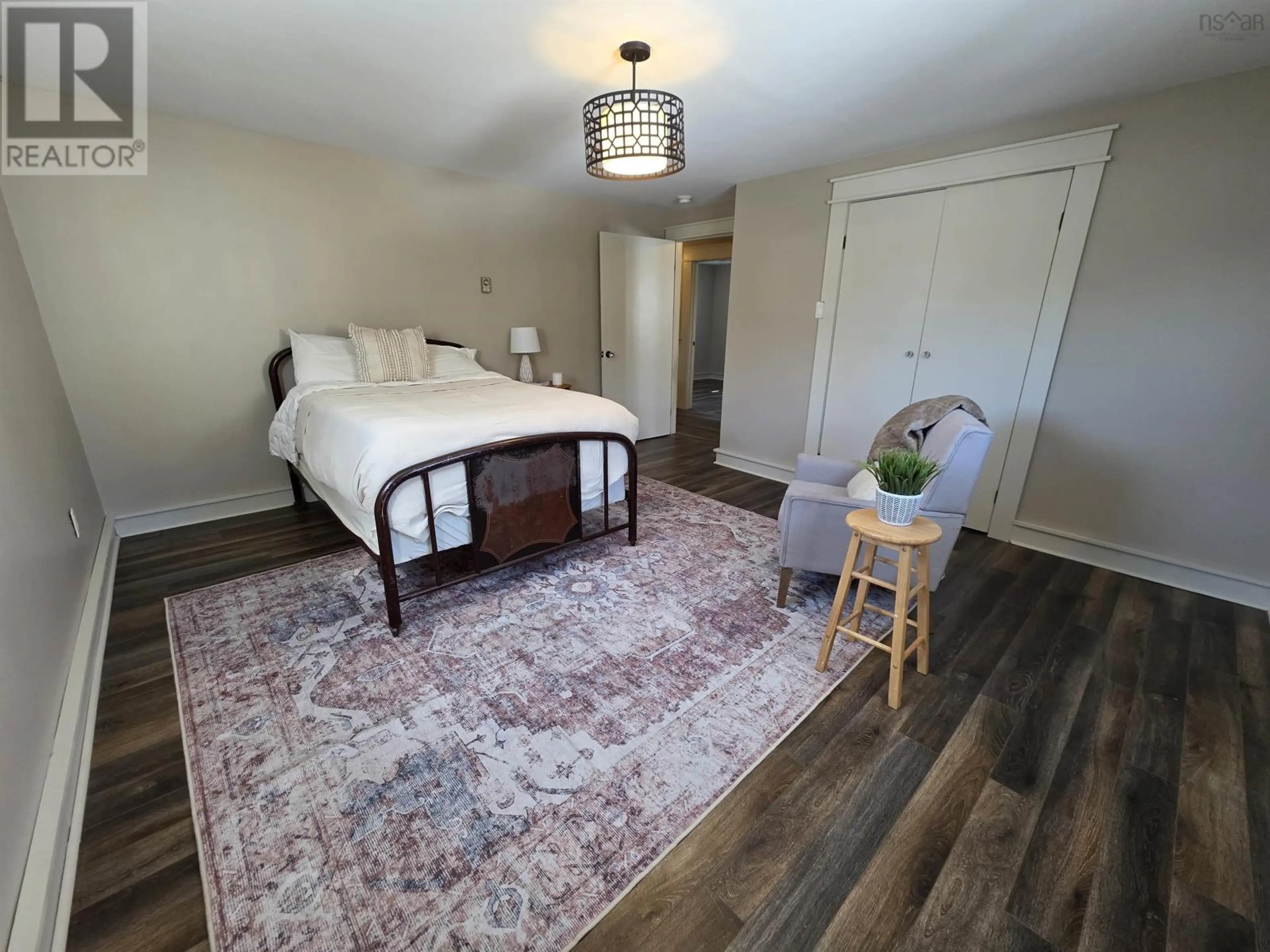 Property at 123 MOUNT EDWARD ROAD, Dartmouth, NS