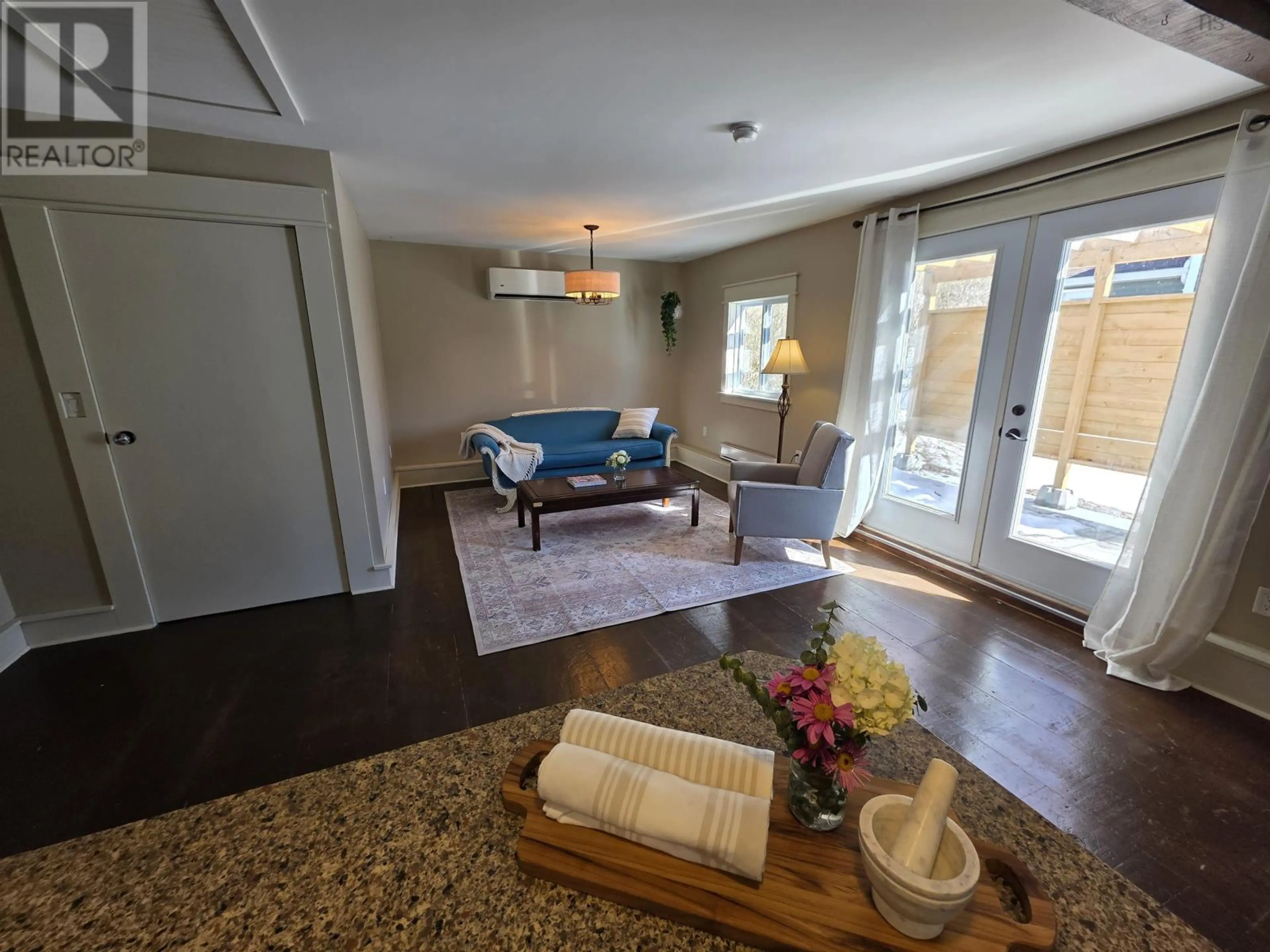 Property at 123 MOUNT EDWARD ROAD, Dartmouth, NS