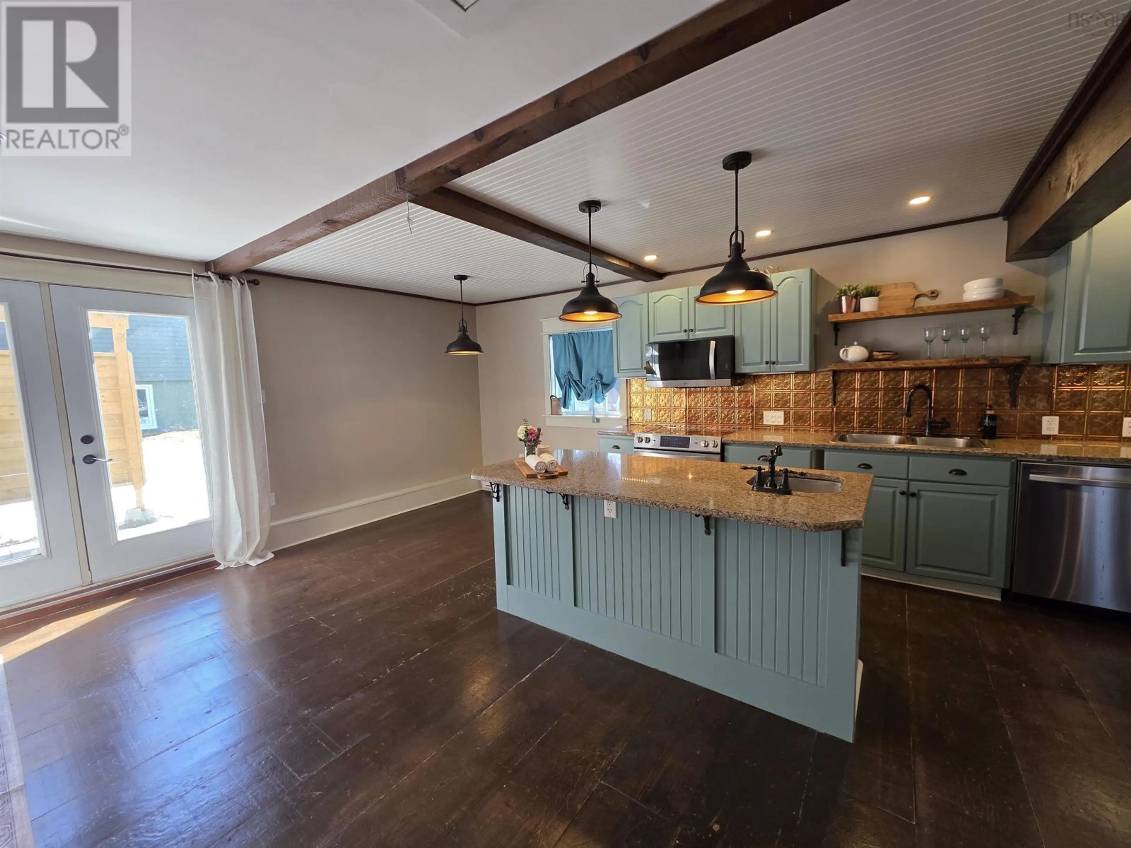 Property at 123 MOUNT EDWARD ROAD, Dartmouth, NS