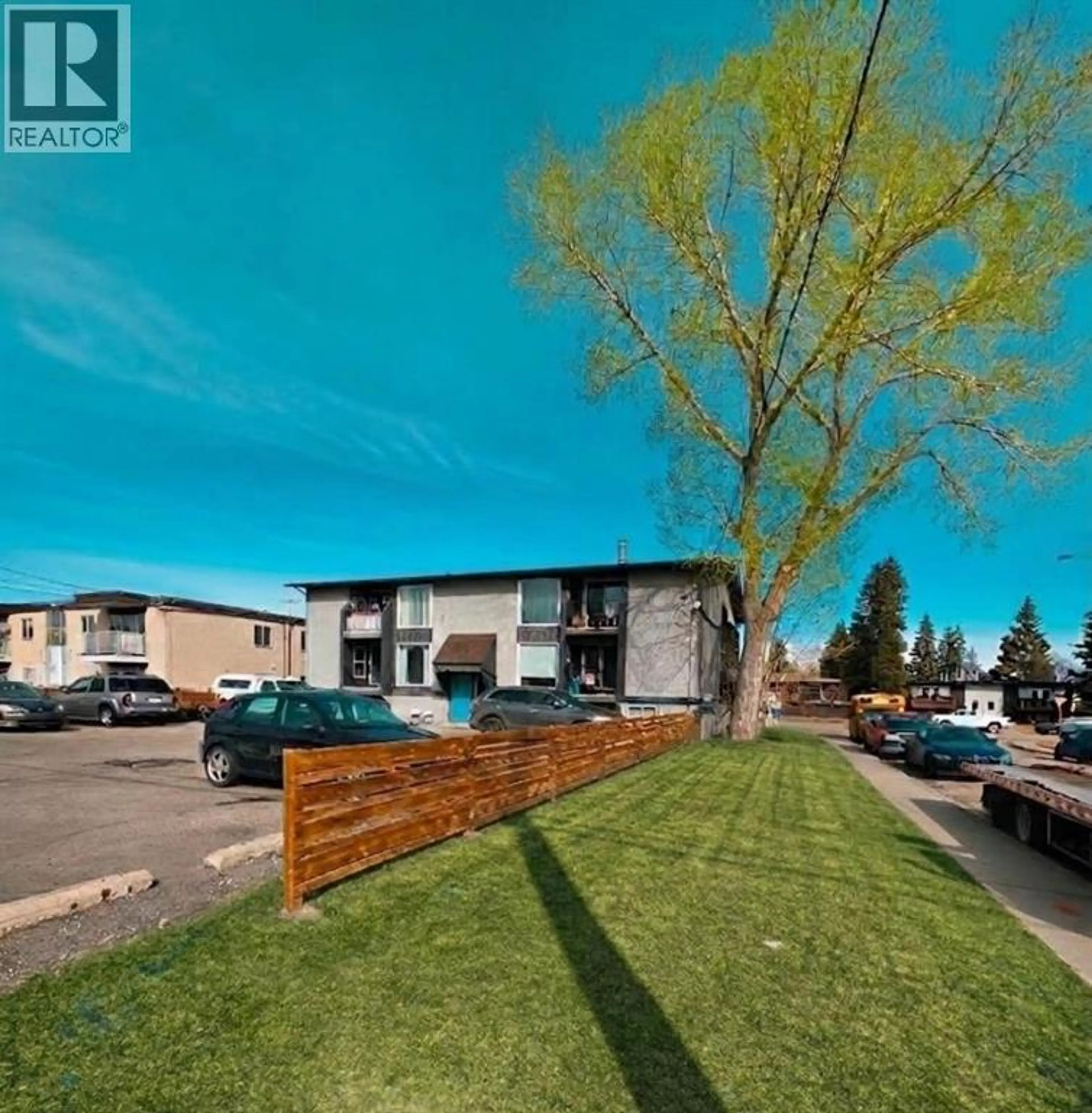Property at 4503 73 STREET NW, Calgary, AB