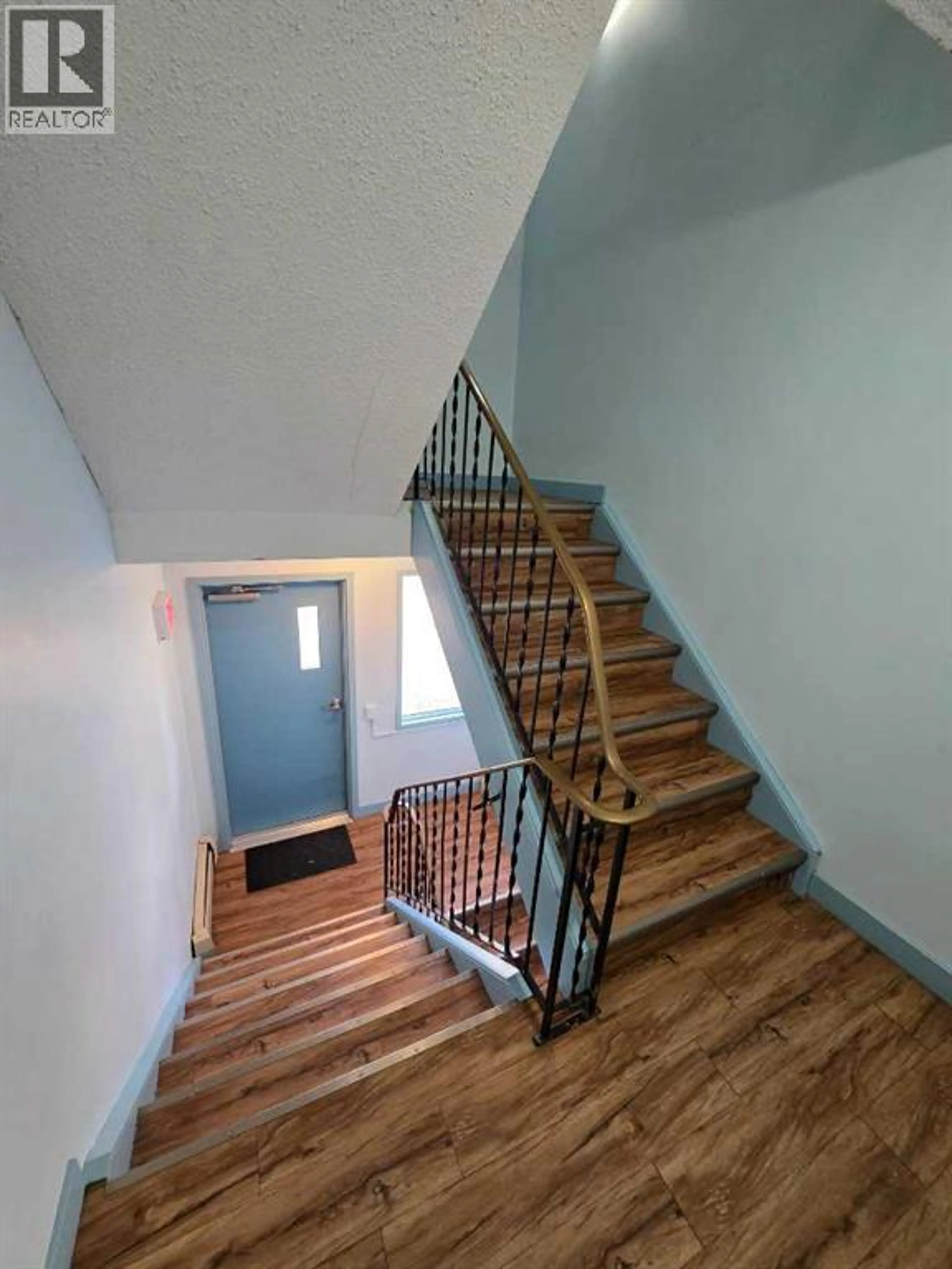 Property at 4503 73 STREET NW, Calgary, AB