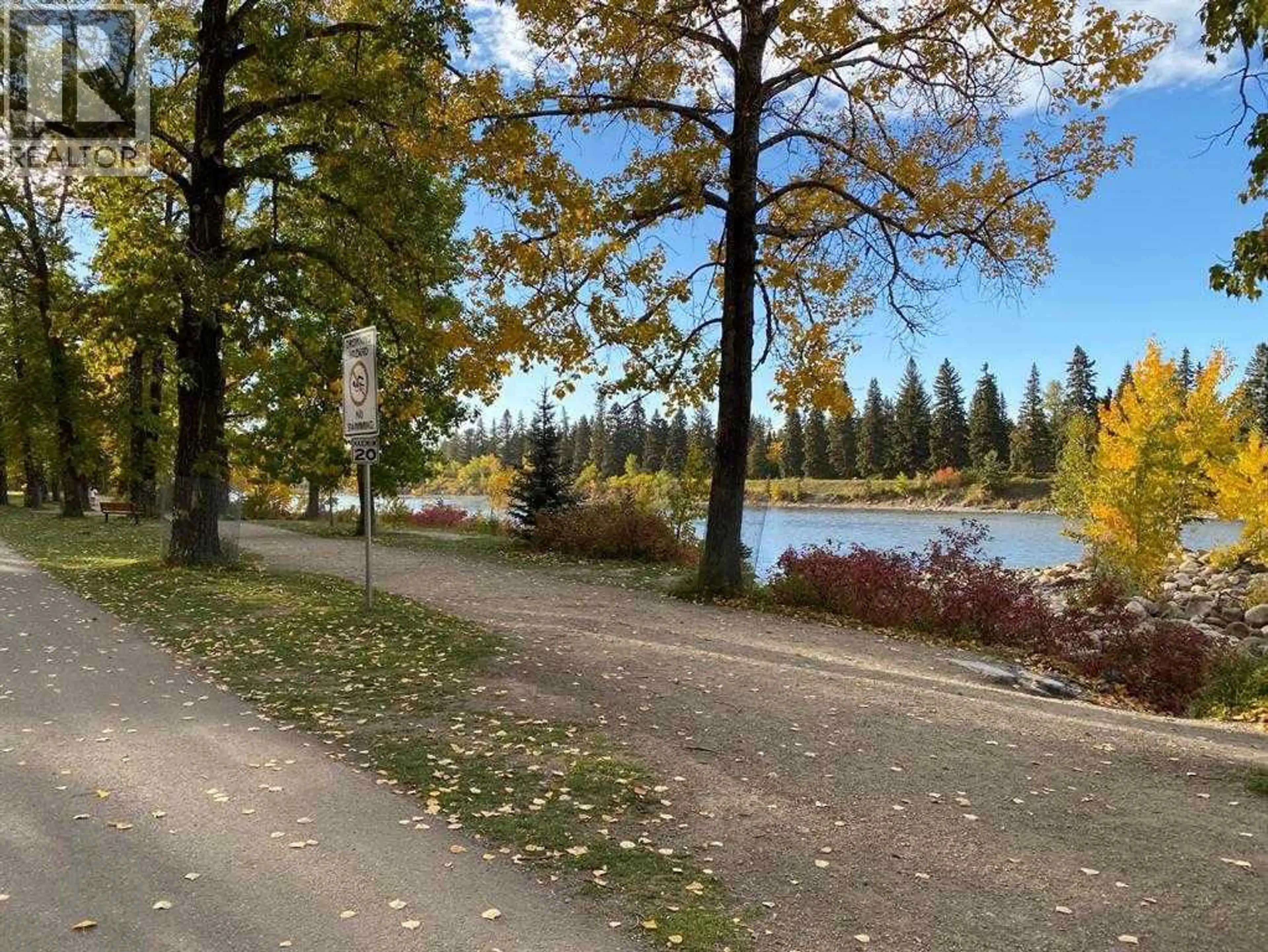 Property at 4503 73 STREET NW, Calgary, AB