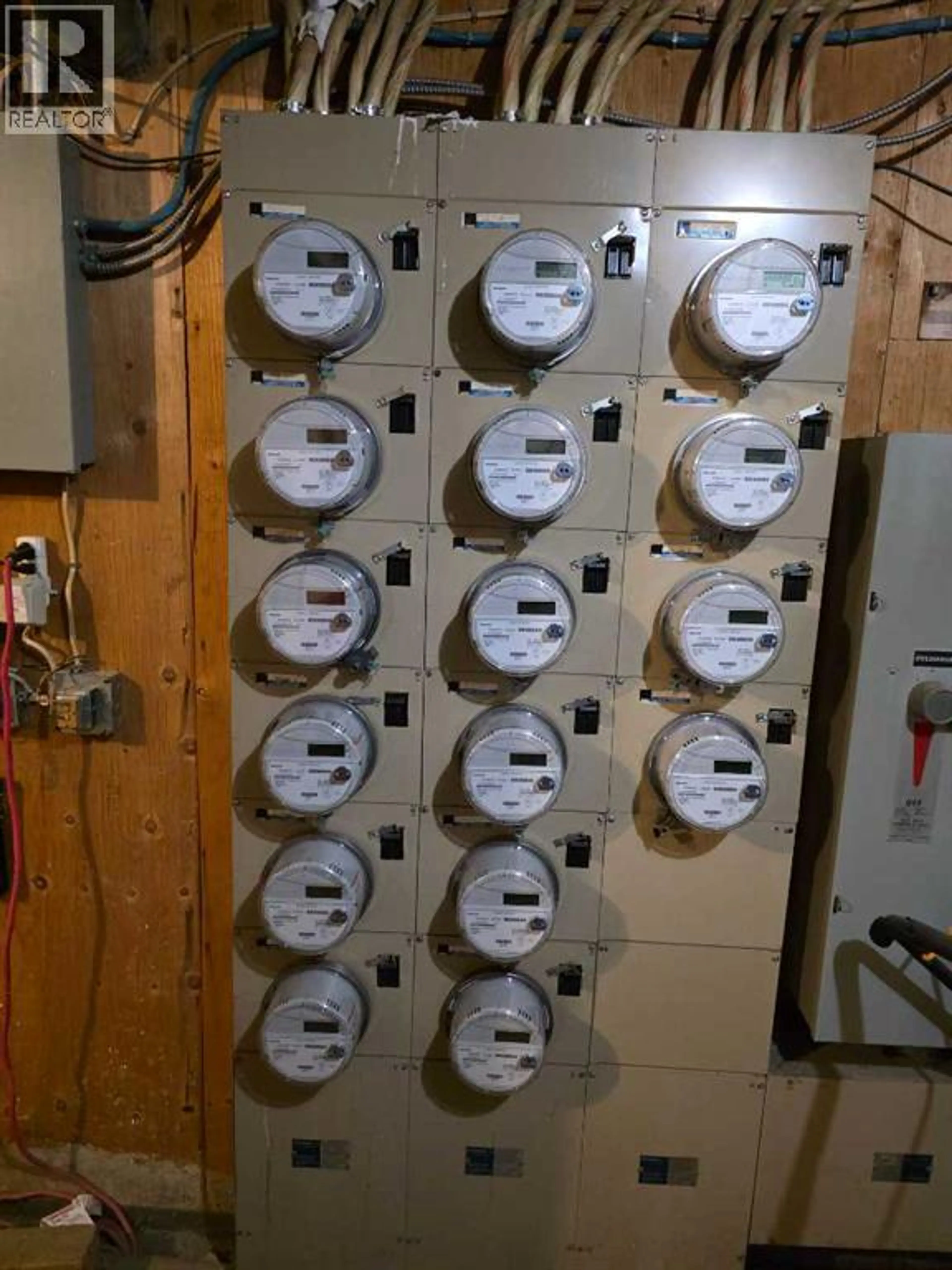 Property at 4503 73 STREET NW, Calgary, AB