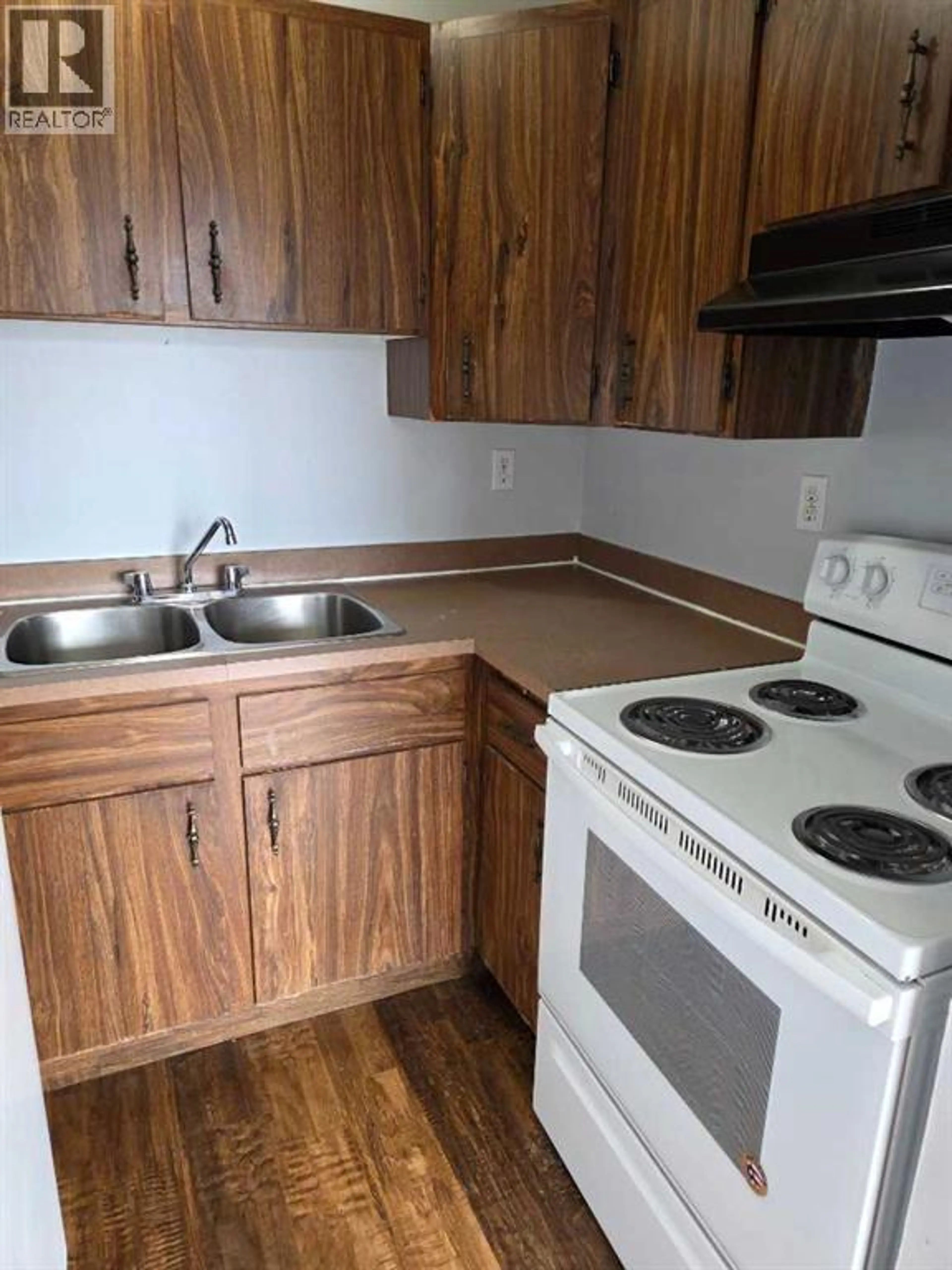 Property at 4503 73 STREET NW, Calgary, AB