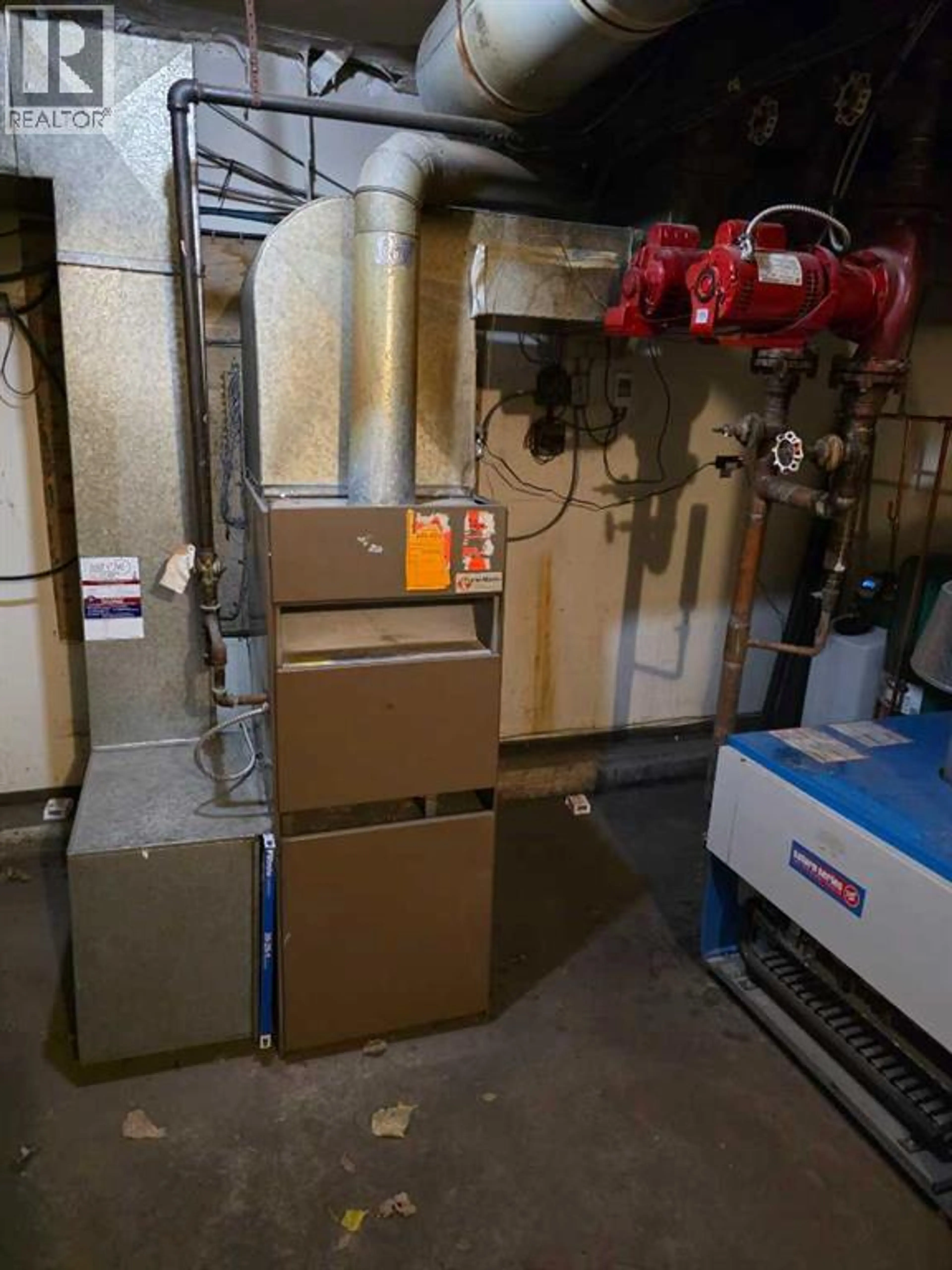 Property at 4503 73 STREET NW, Calgary, AB